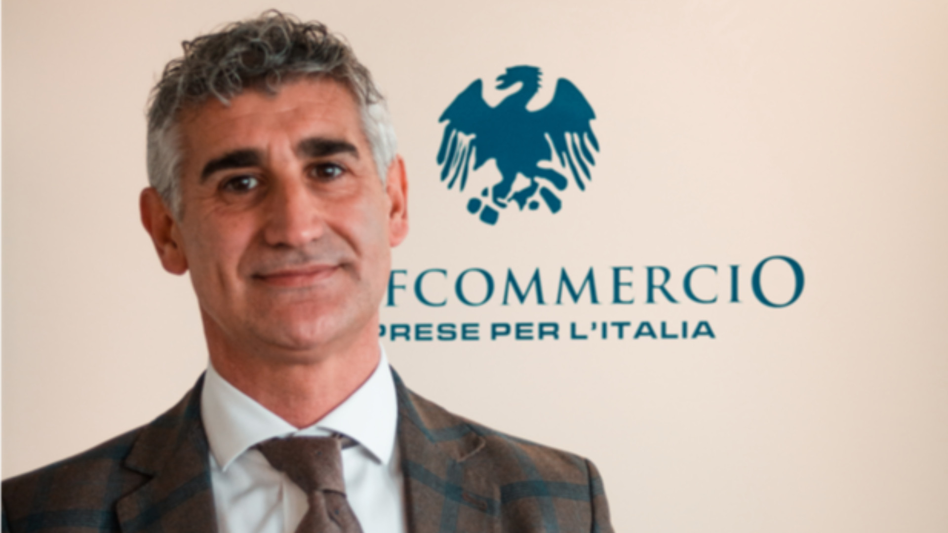 Sostenere i consumi, Raffaele Chiappa: «Più fiducia e tassazione leggera»