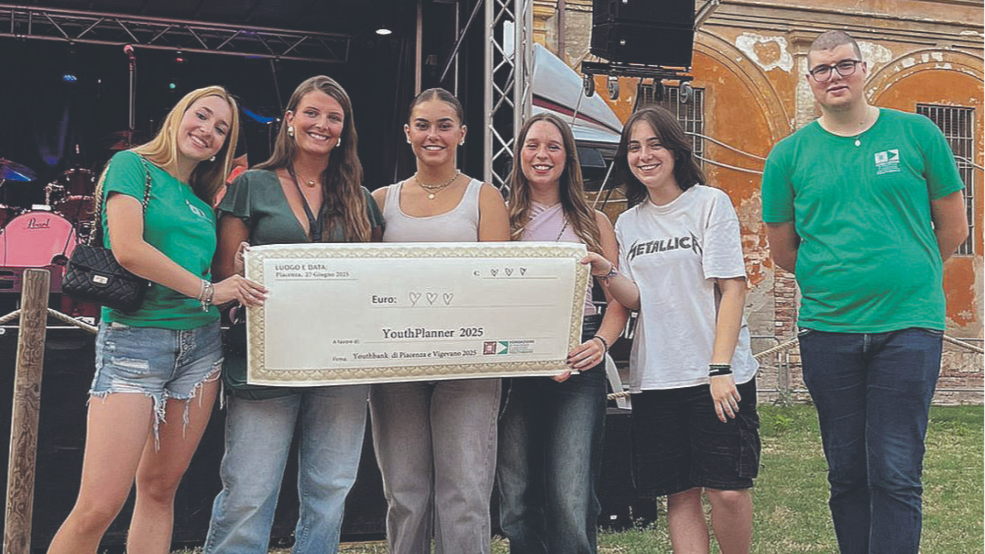 Tutti i segreti delle nonne chef su tortelli, maccheroni e pisarei