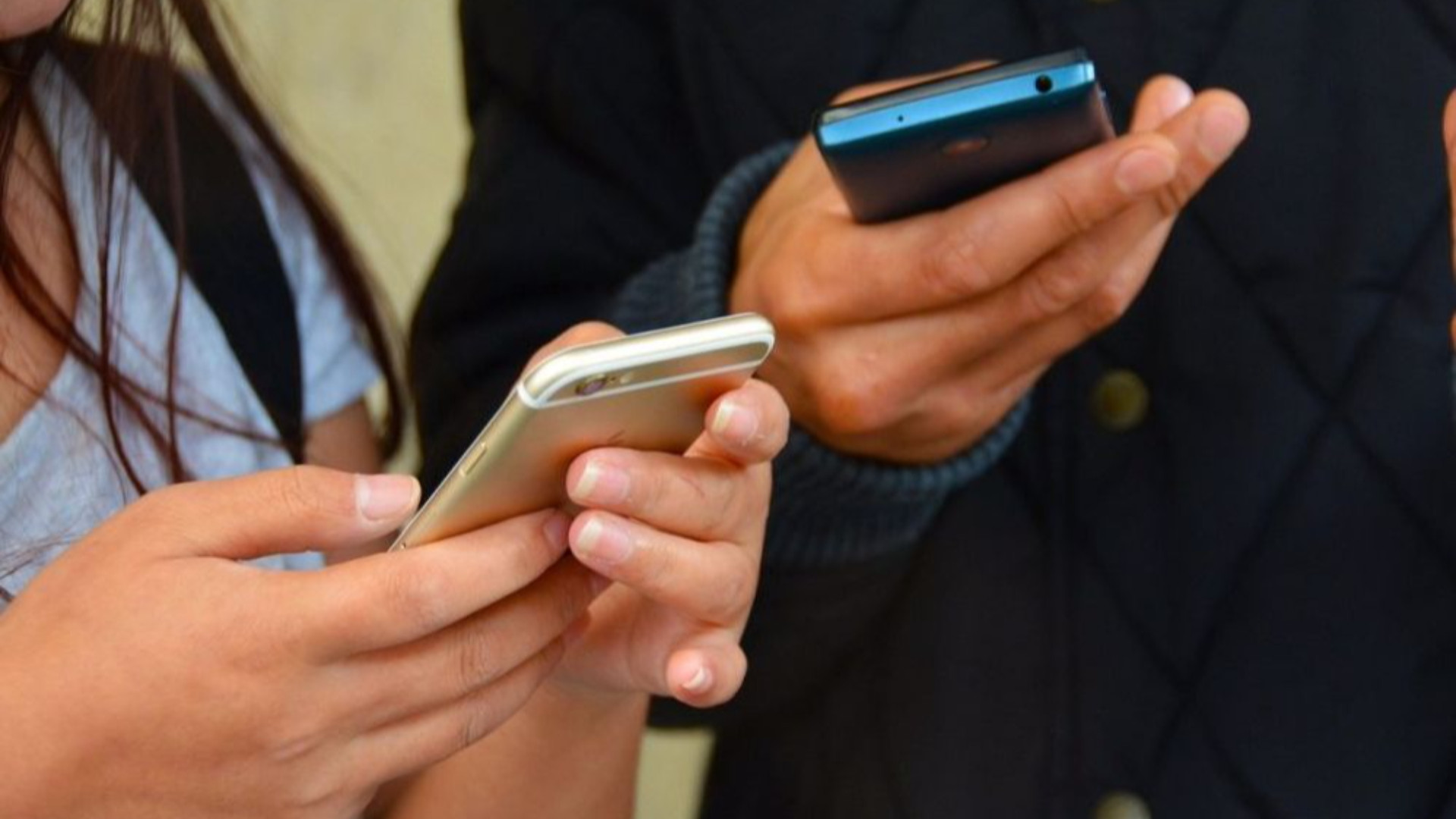 Prevenzione delle dipendenze, dalla Regione oltre 107mila euro