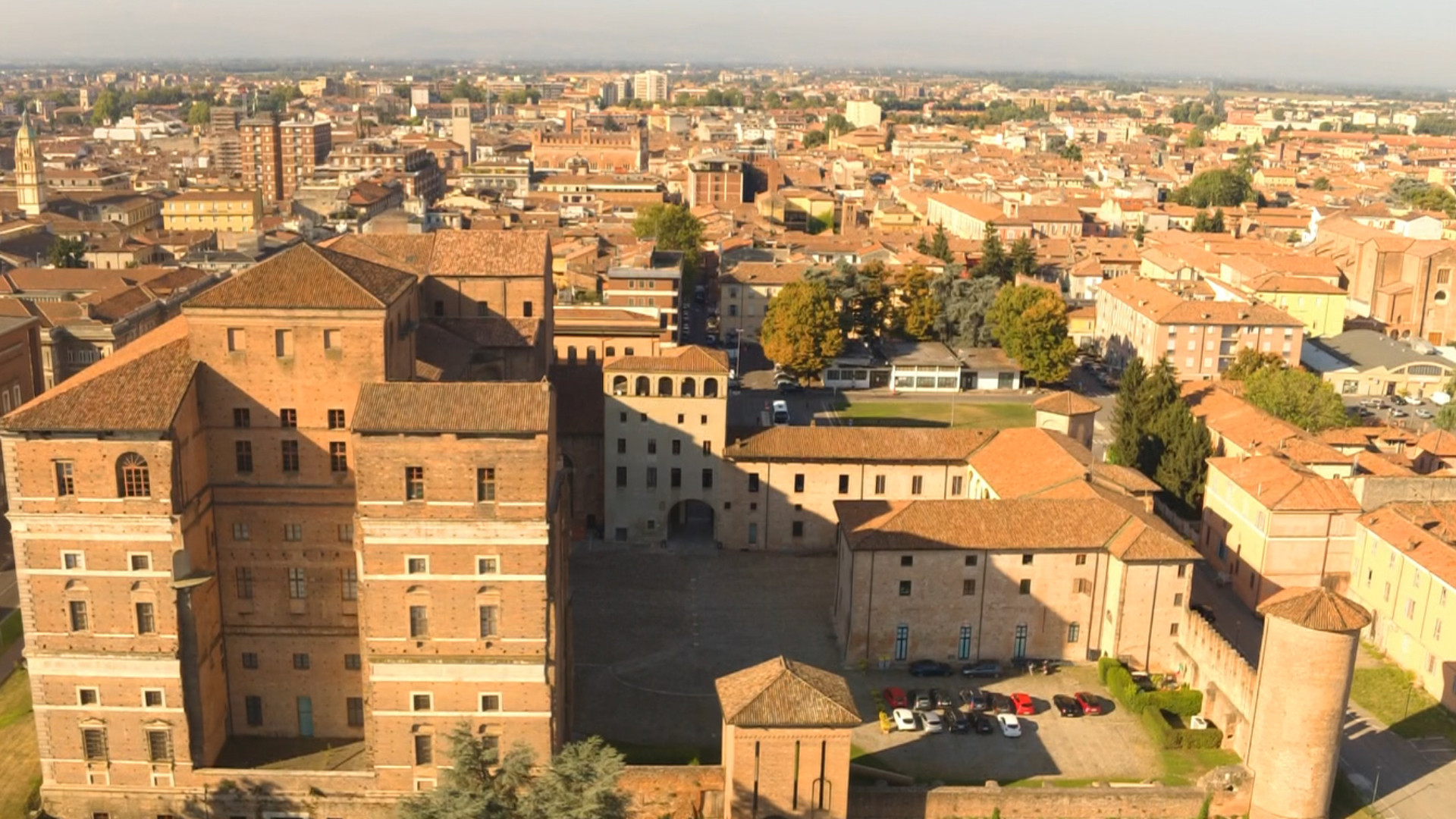 Camera di commercio, a Piacenza aumentano prestiti e risparmio
