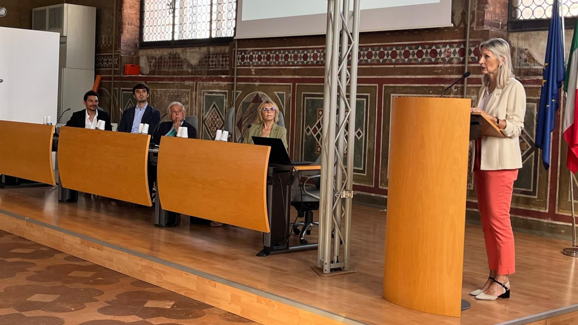 La sindrome di Tourette e la scuola: «Malattia difficile da diagnosticare»