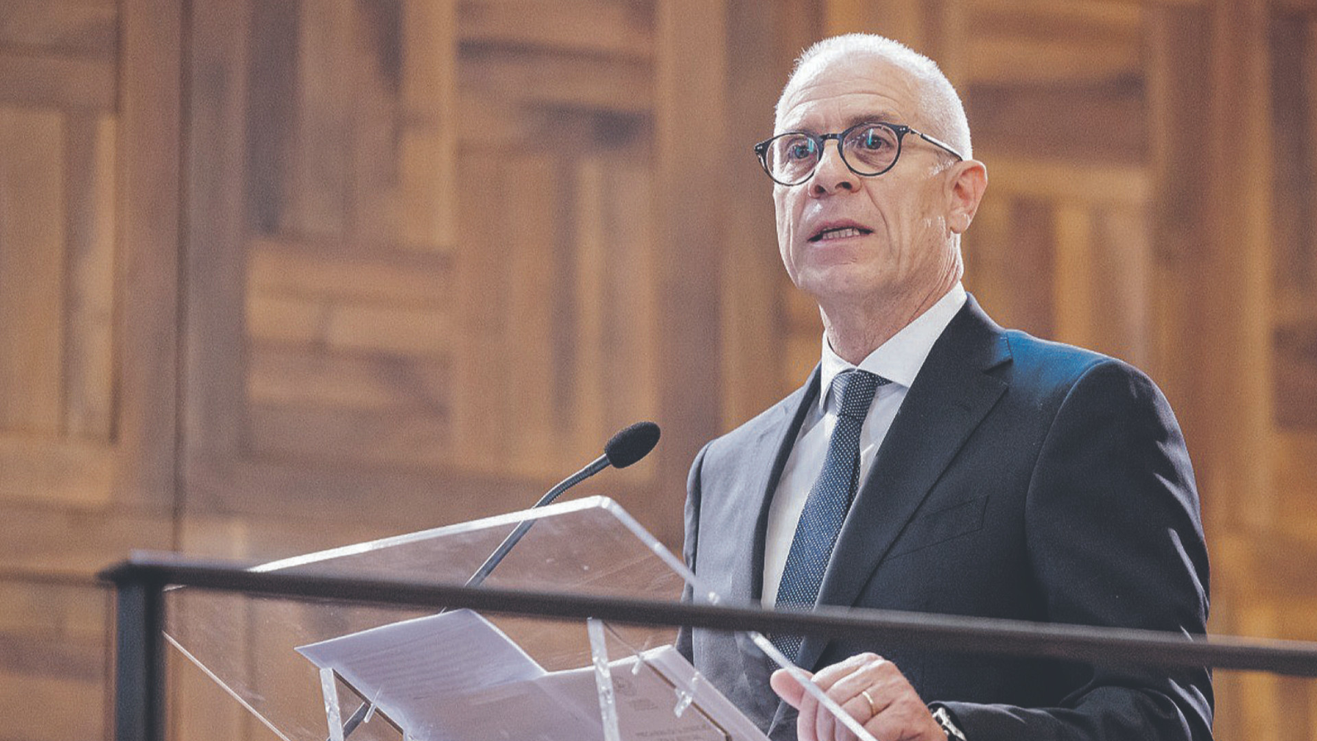 “Executive student”, la tesi agroalimentare che proietta in azienda