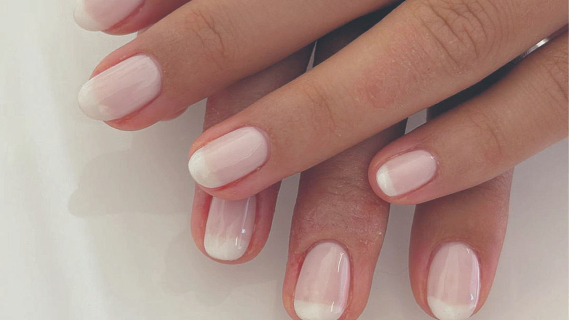 Stop a smalti per unghie tossici, un graffio che mette in crisi le estetiste