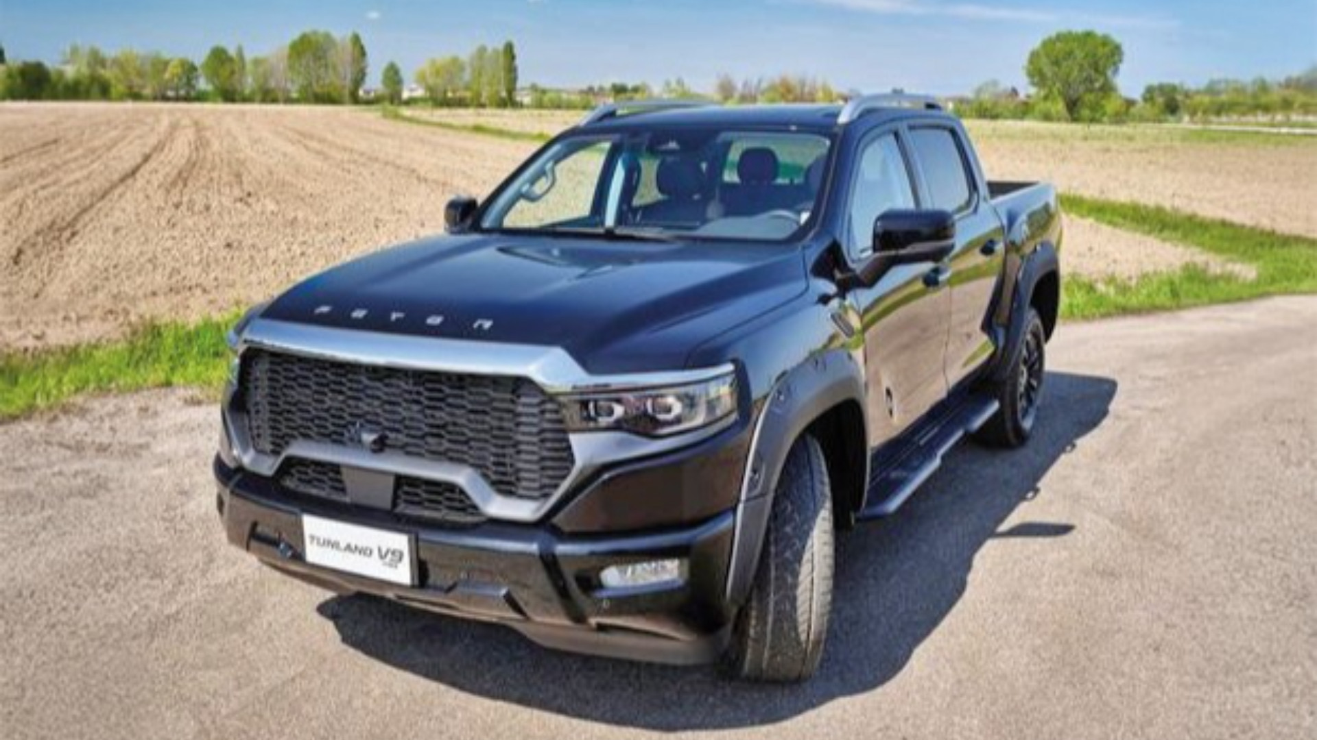 EMC 212 e Foton V9  tante le novita nel 2026