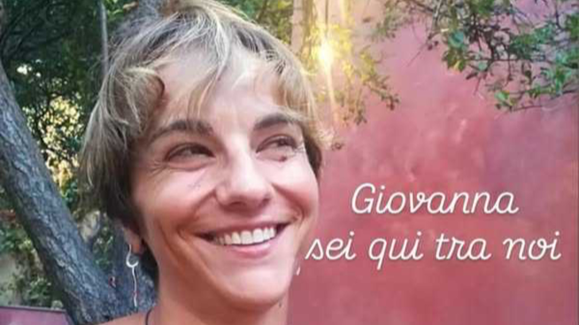 Lutto a Casaliggio e Gragnano per Giovanna Guglielmetti