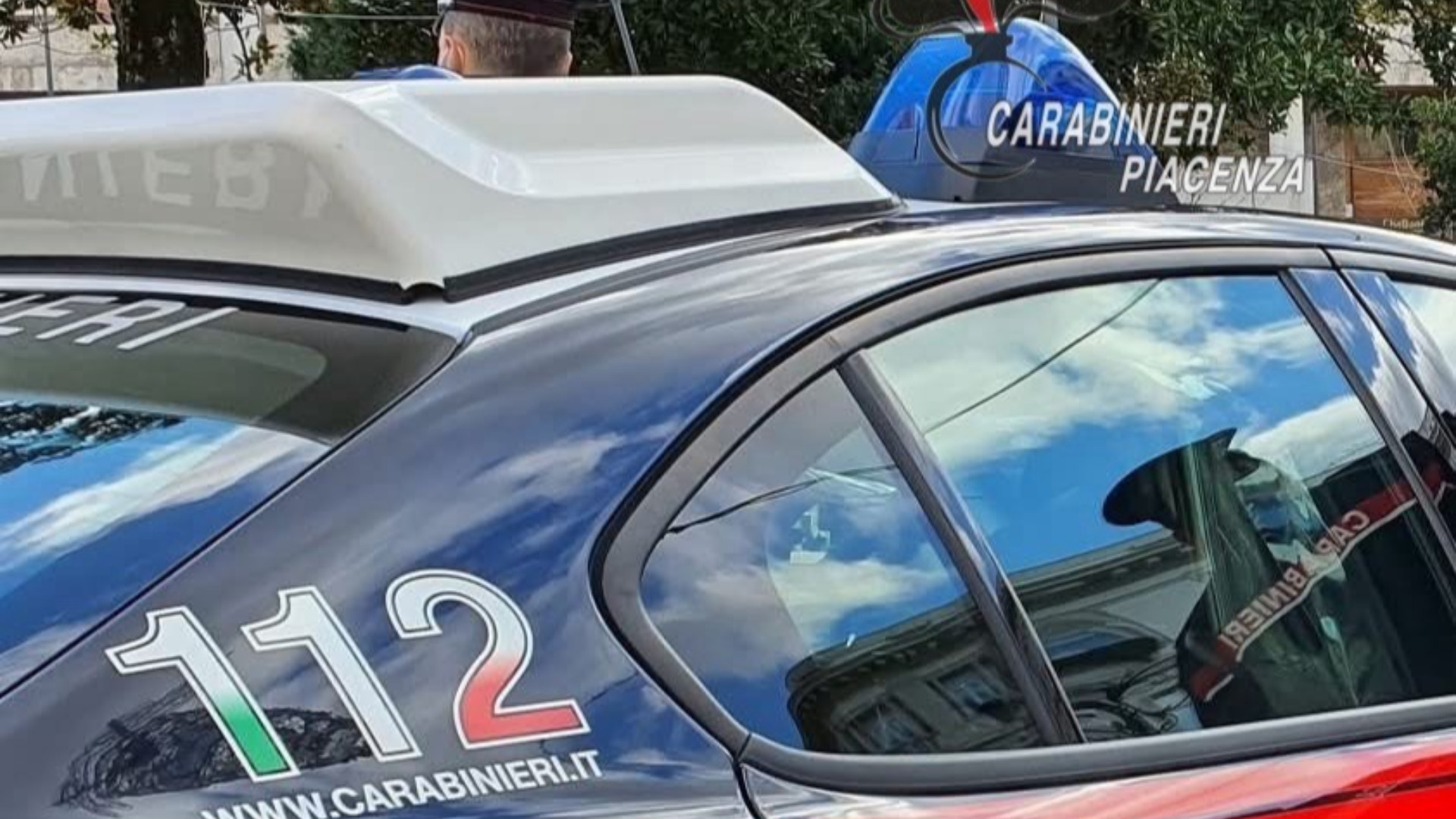 Liti in famiglia, diverbi, disagi: super lavoro per i carabinieri