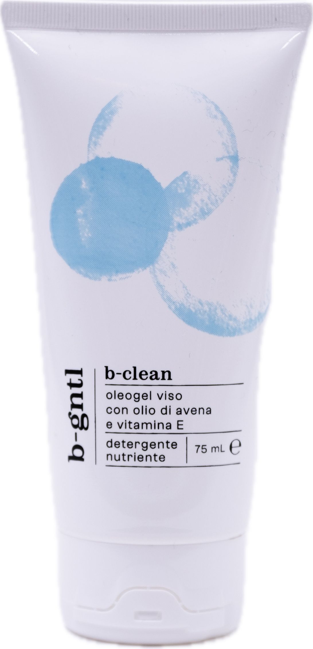 B-Clean