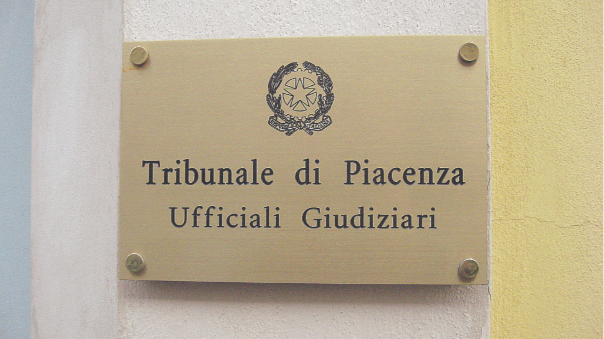 L'85enne pensionato, senza la sua casa dopo 10 tentati sfratti