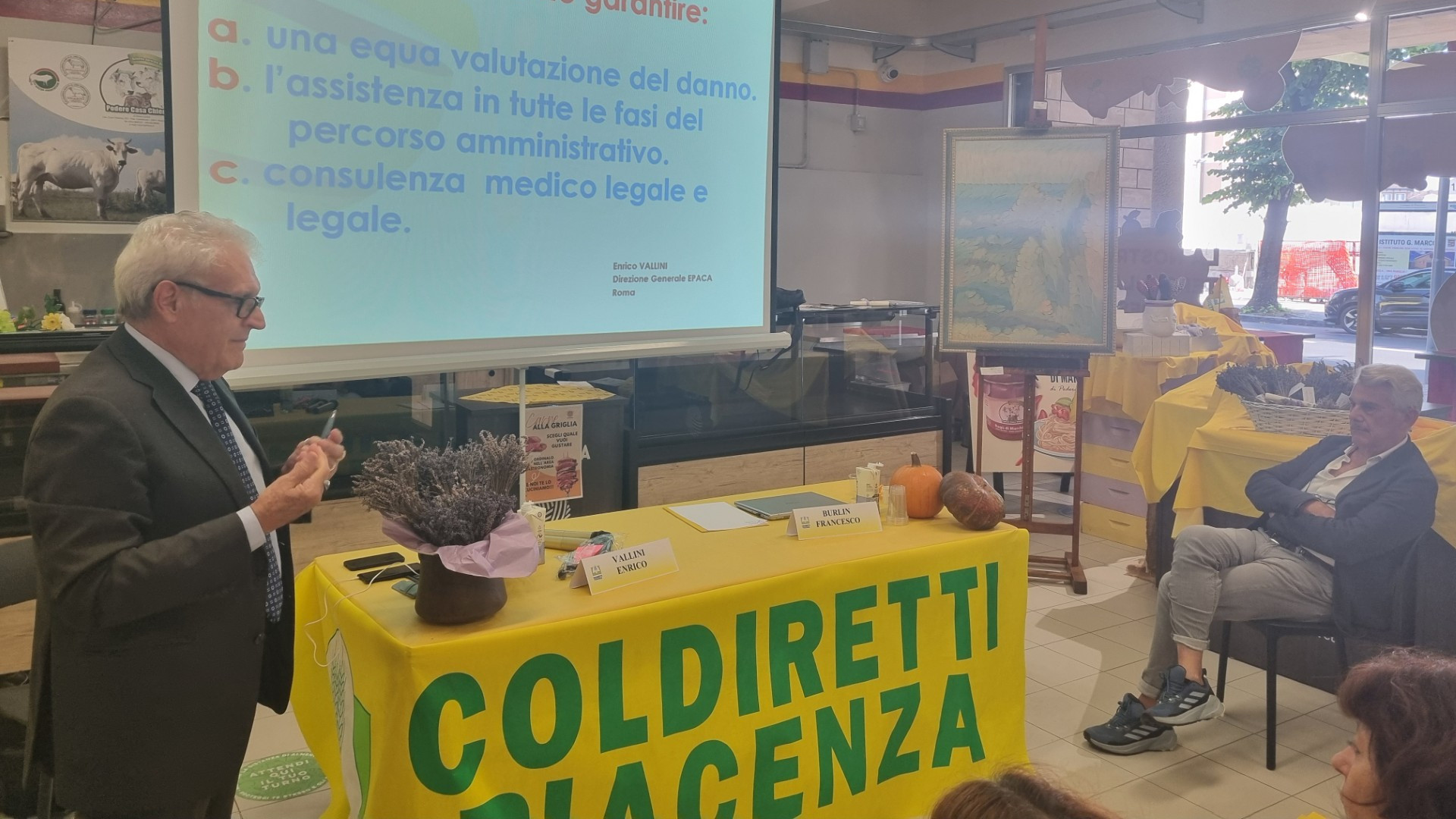 Infermieri: il corso di Nursind su tutela, malattie e infortuni