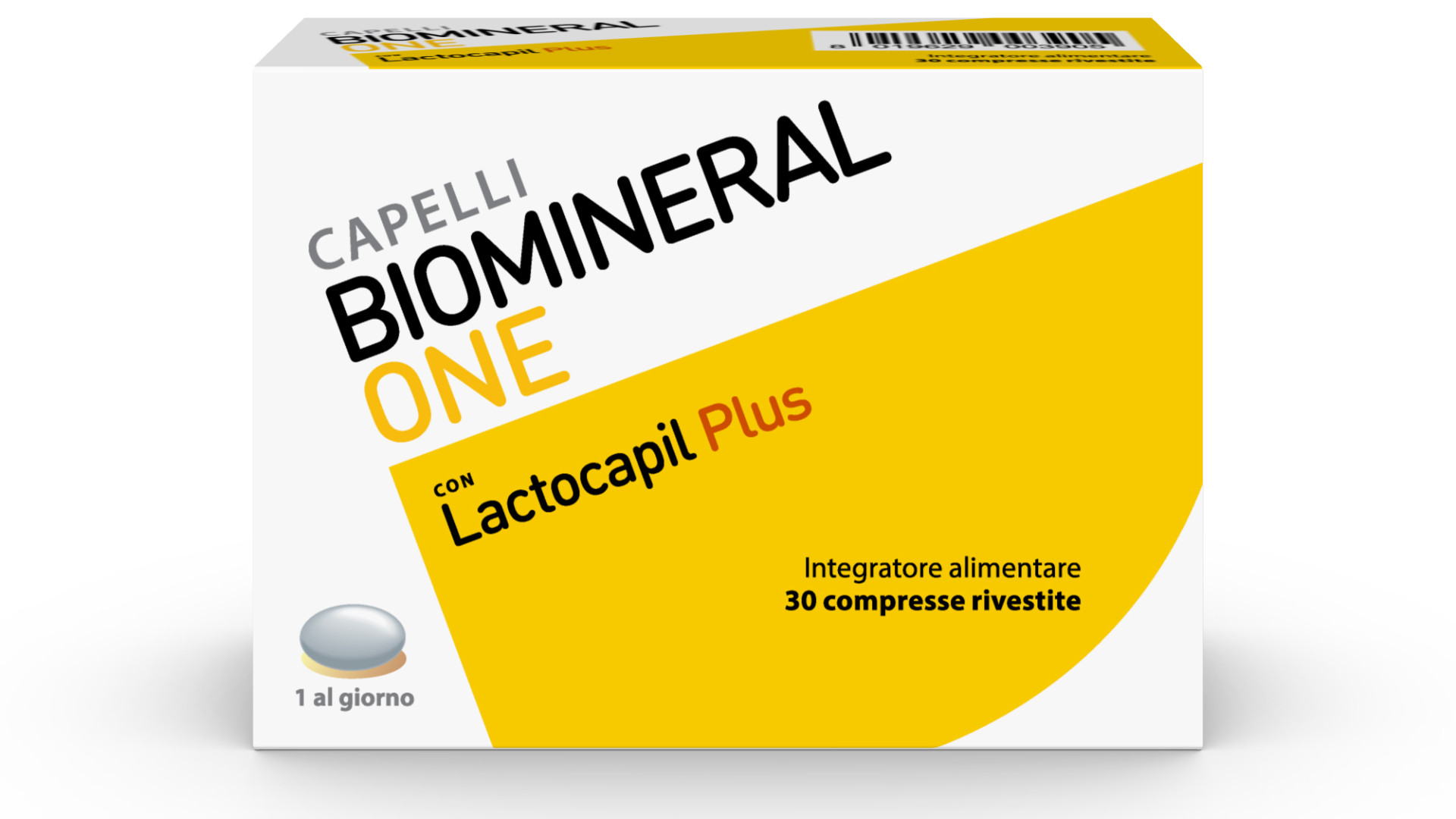 Contro la caduta dei capelli: biotina, acido ialuronico, vitamina C e anche caffeina