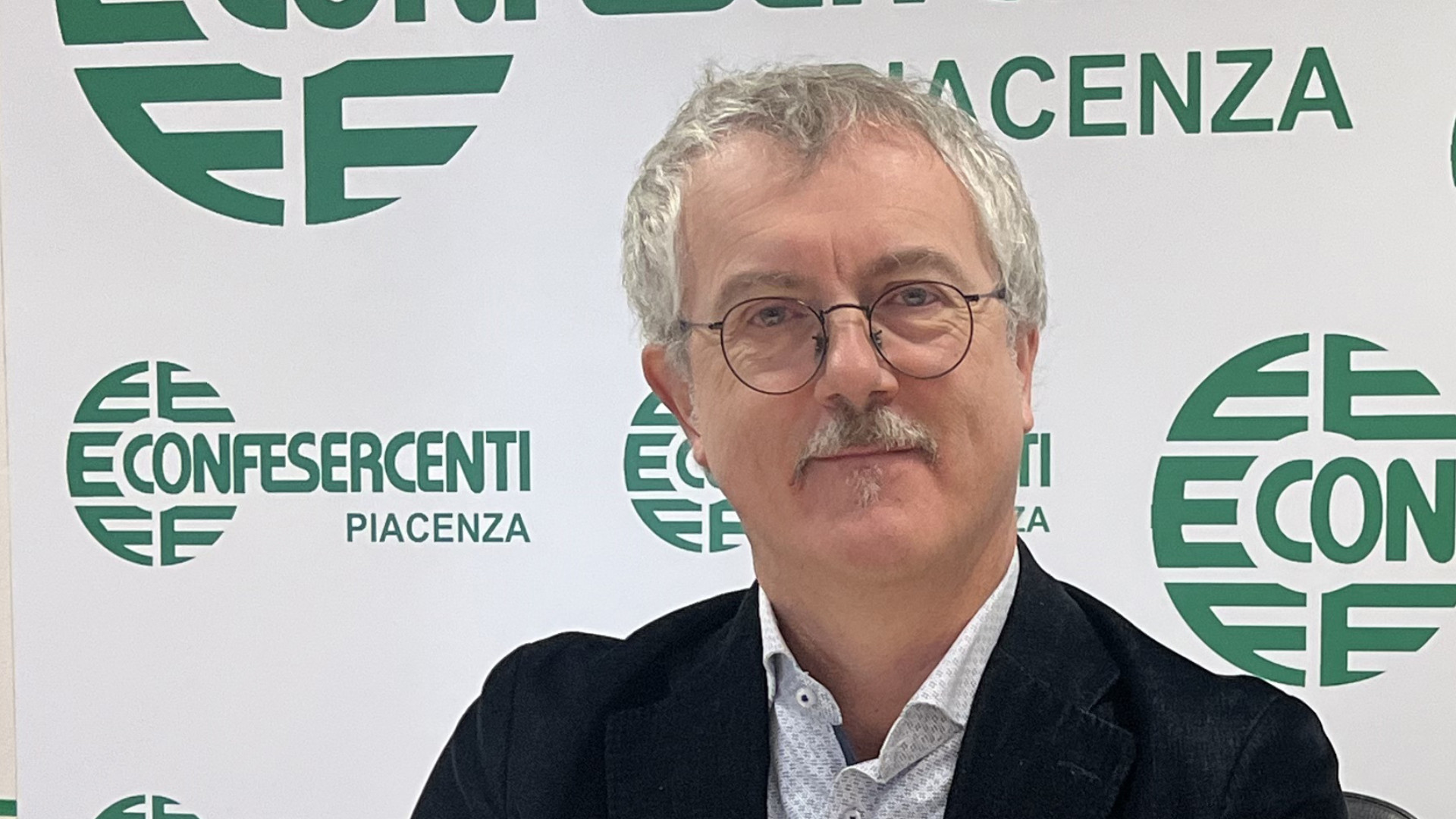 Bell(e)bon: sabato 20 e domenica 21 settembre il festival della “piacentinità” sul Pubblico Passeggio