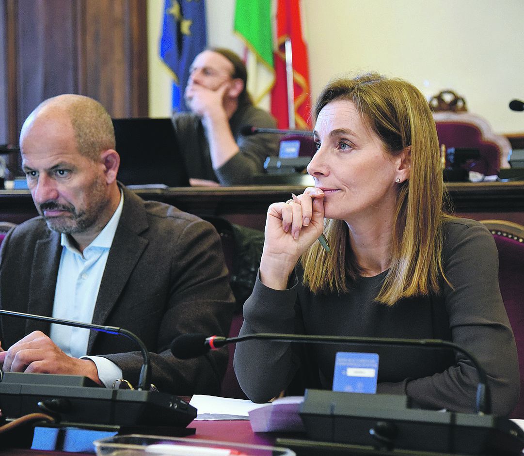 adriana fantini matteo bongiorni mario dadati