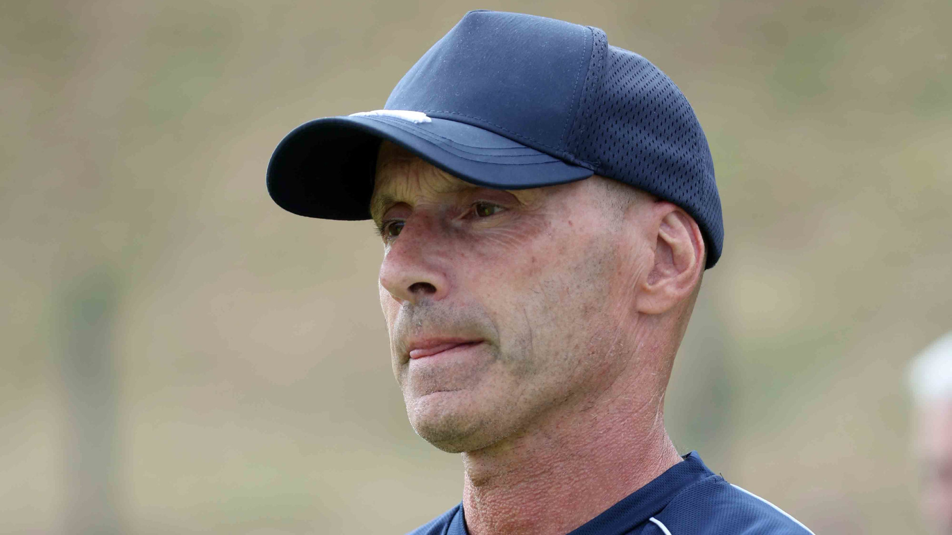 Franz cancella Cittadella: «Riscatto con l'Imolese»
