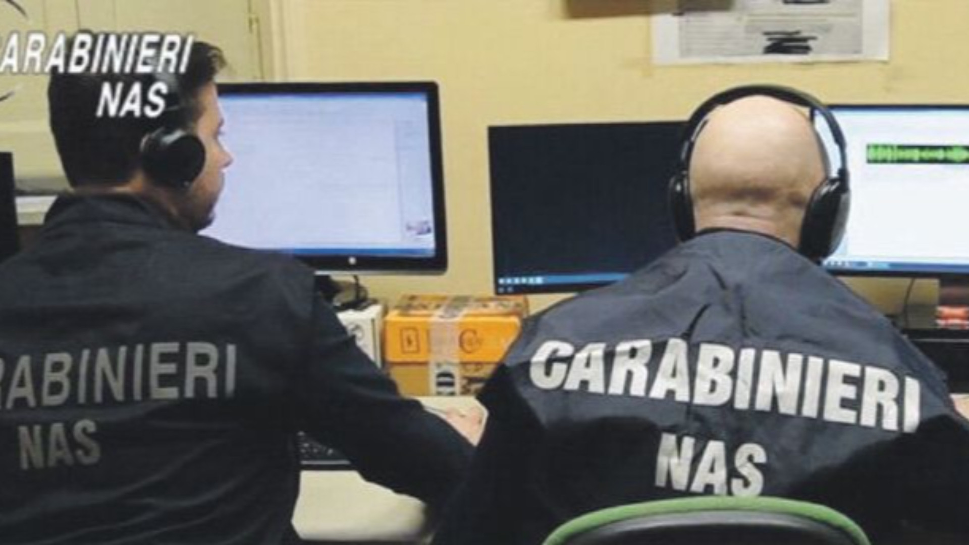 L'ex primario Franco risarcisce l'Ausl. Riammesso alla professione