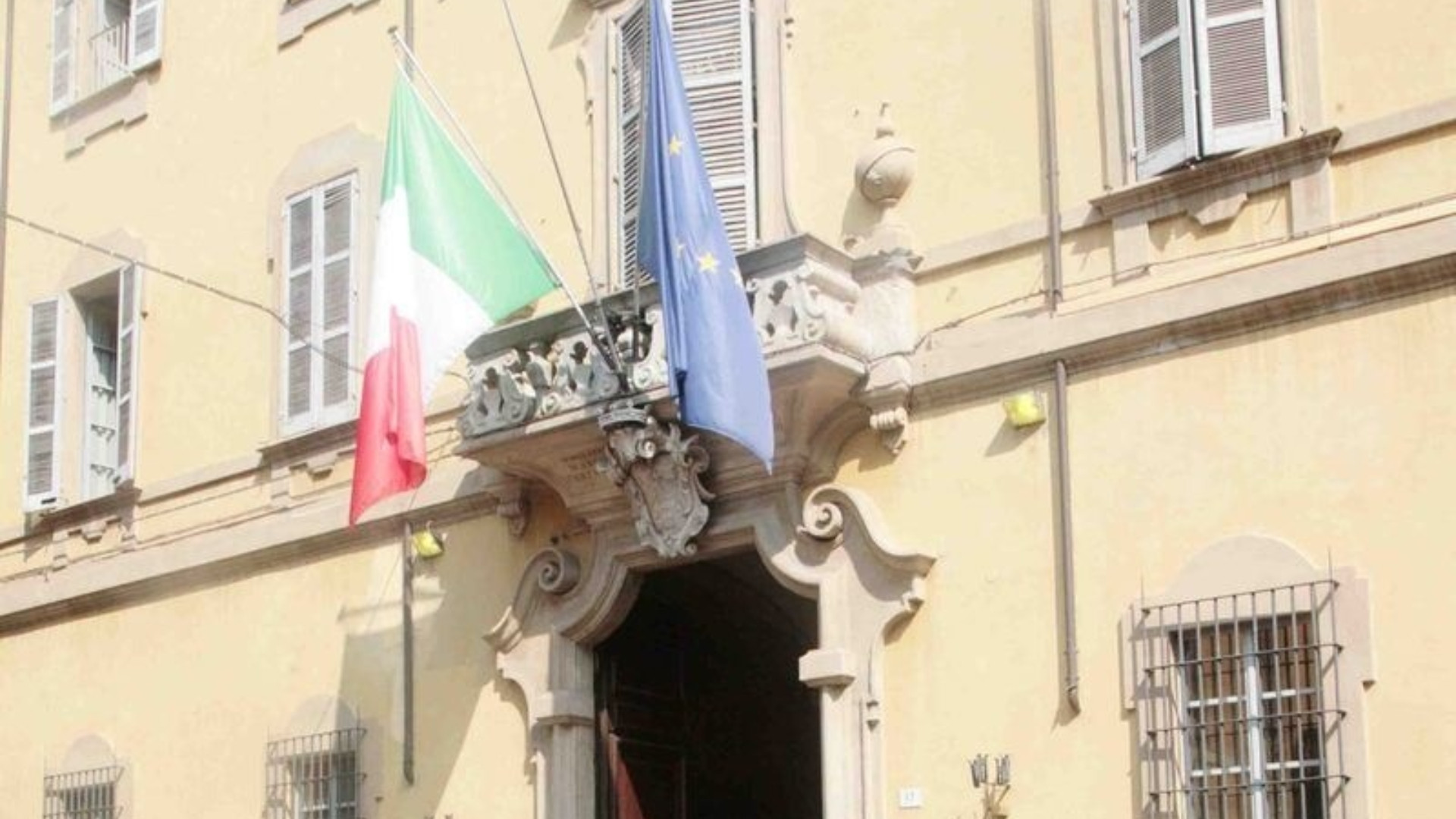 "Giornata degli internati italiani", sabato la consegna dei riconoscimenti