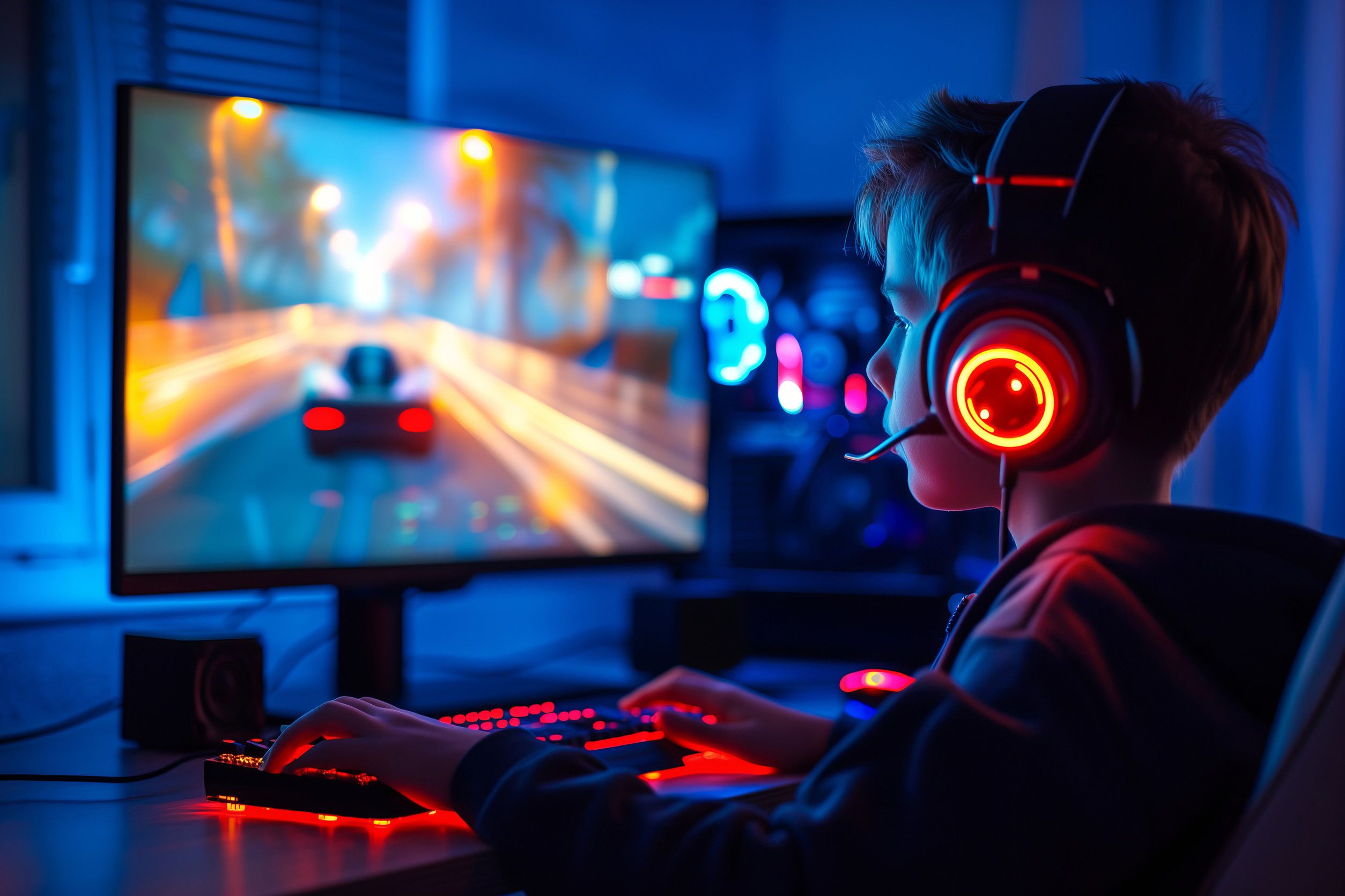 Il Game Based Learning può essere utile se ben strutturato sin dall'inizio, ma non deve diventare noioso