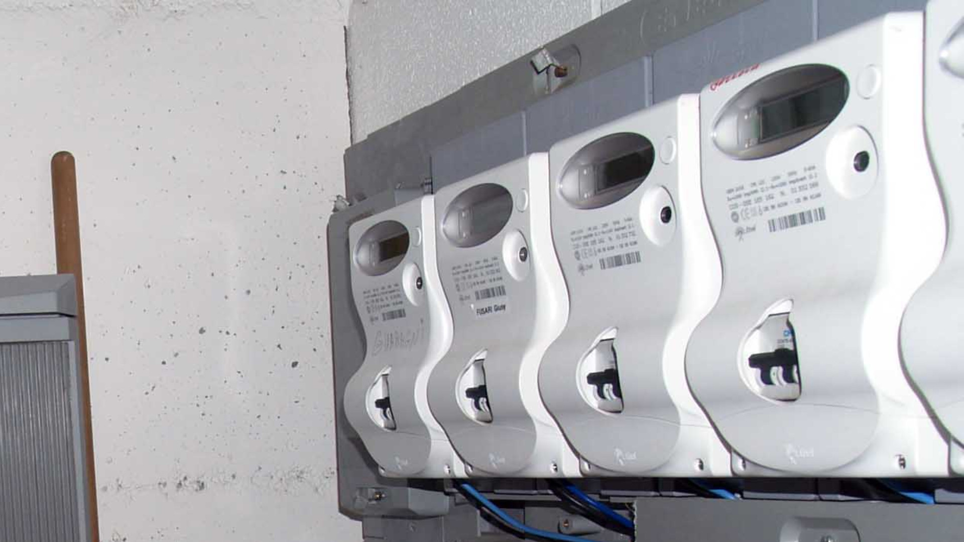 Guasti e black out a Gragnano, Enel annuncia lavori risolutivi