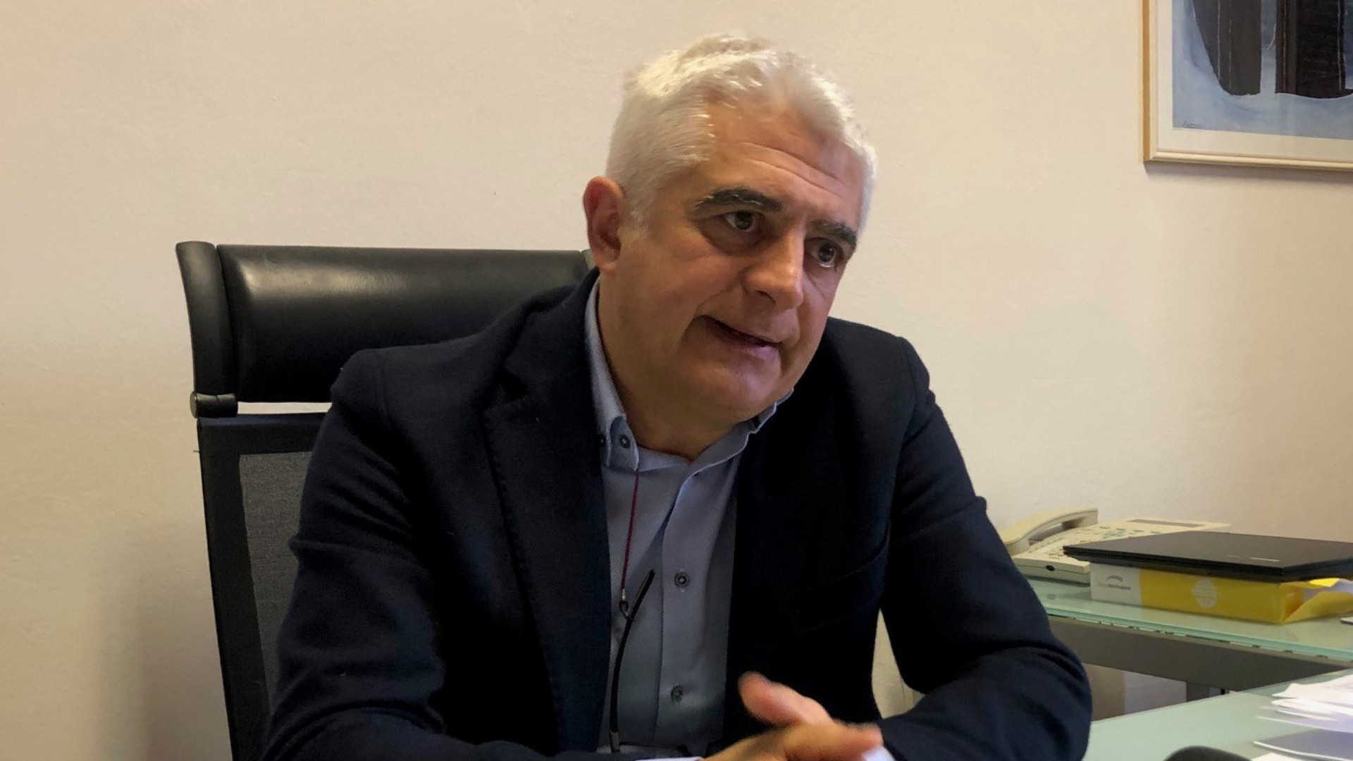 «Malasanità a Piacenza? Servizio stampa fazioso»