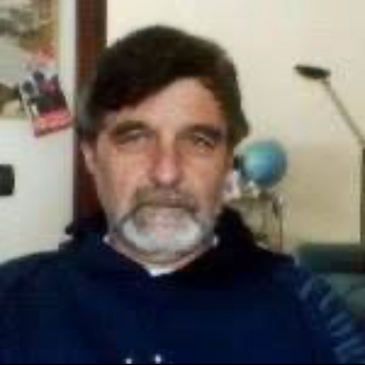 Giacomo Ercoli