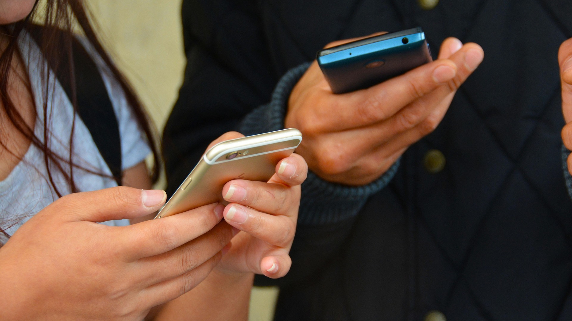 Telemarketing aggressivo, Confconsumatori: «Stop ai call center illegali»