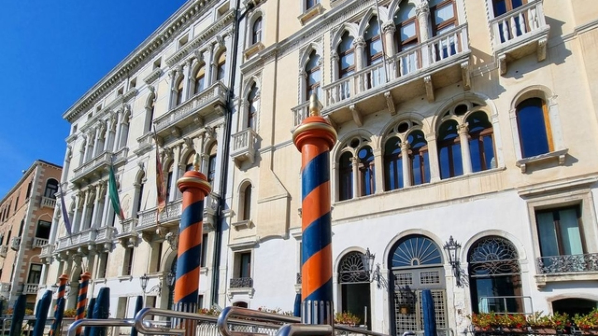 CRV - Via libera al bilancio consolidato 2024 della Regione del Veneto