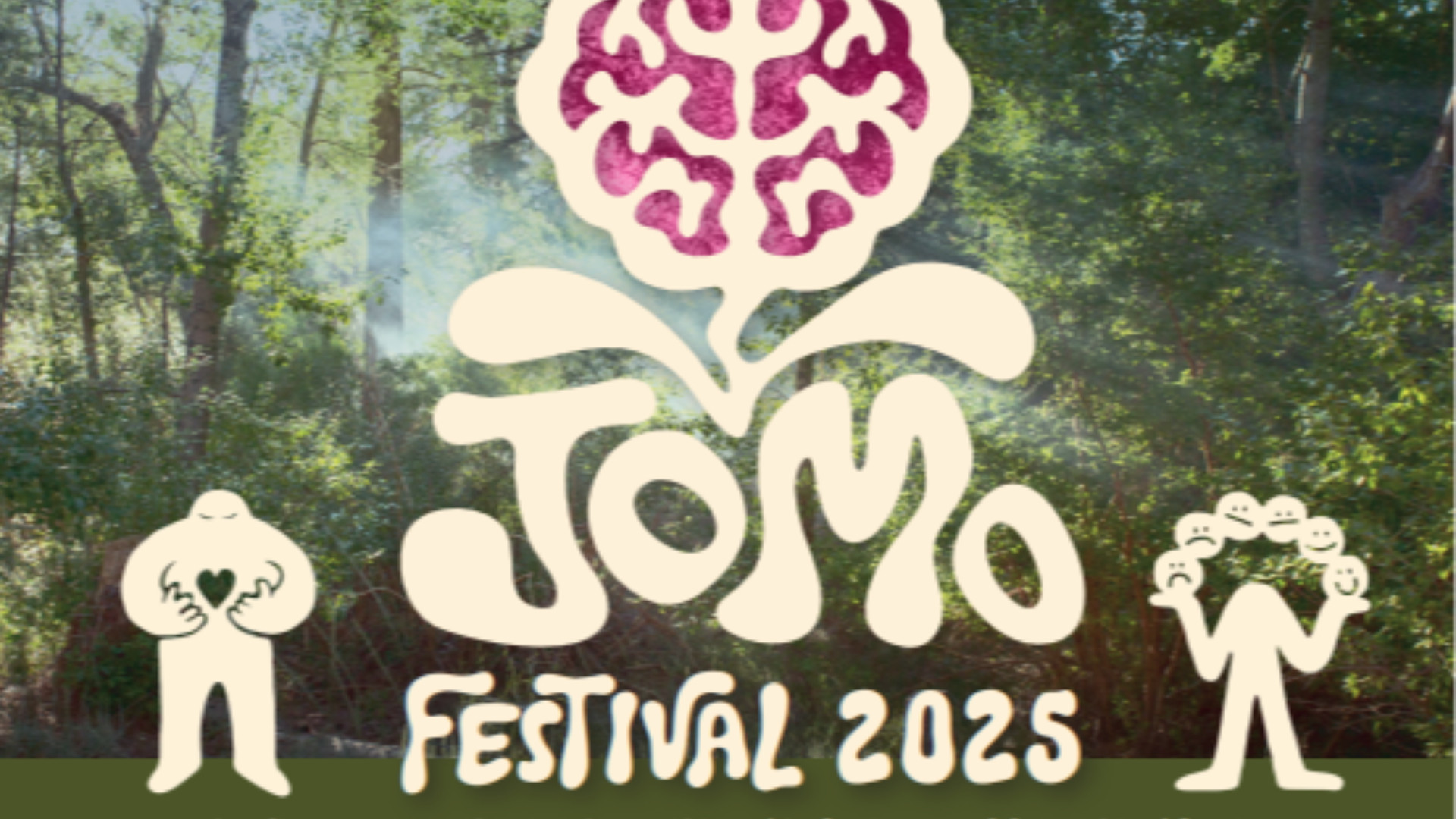 Arte, riflessione e comunità: a Piacenza torna Jomo Festival