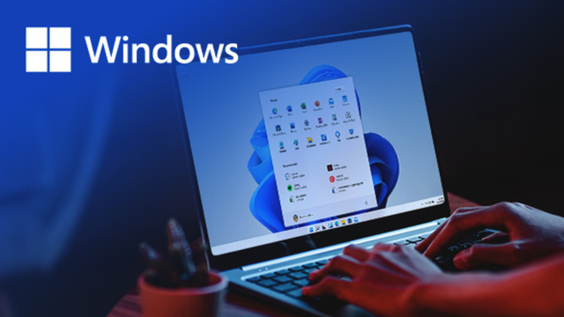 Acquista Sistemi Operativi Windows e Risparmia fino al -70%