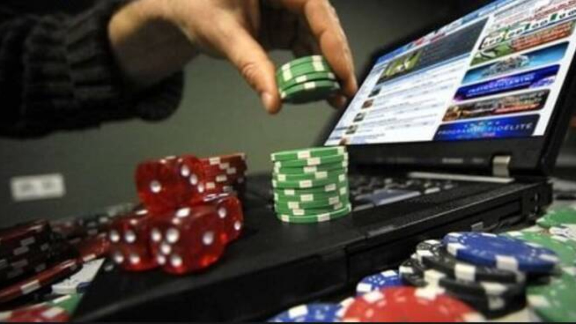 A Castelsangiovanni incontro sul gioco d'azzardo patologico