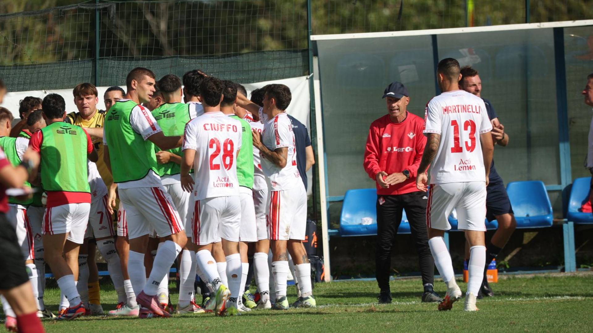 ©Libertà/Claudio Cavalli