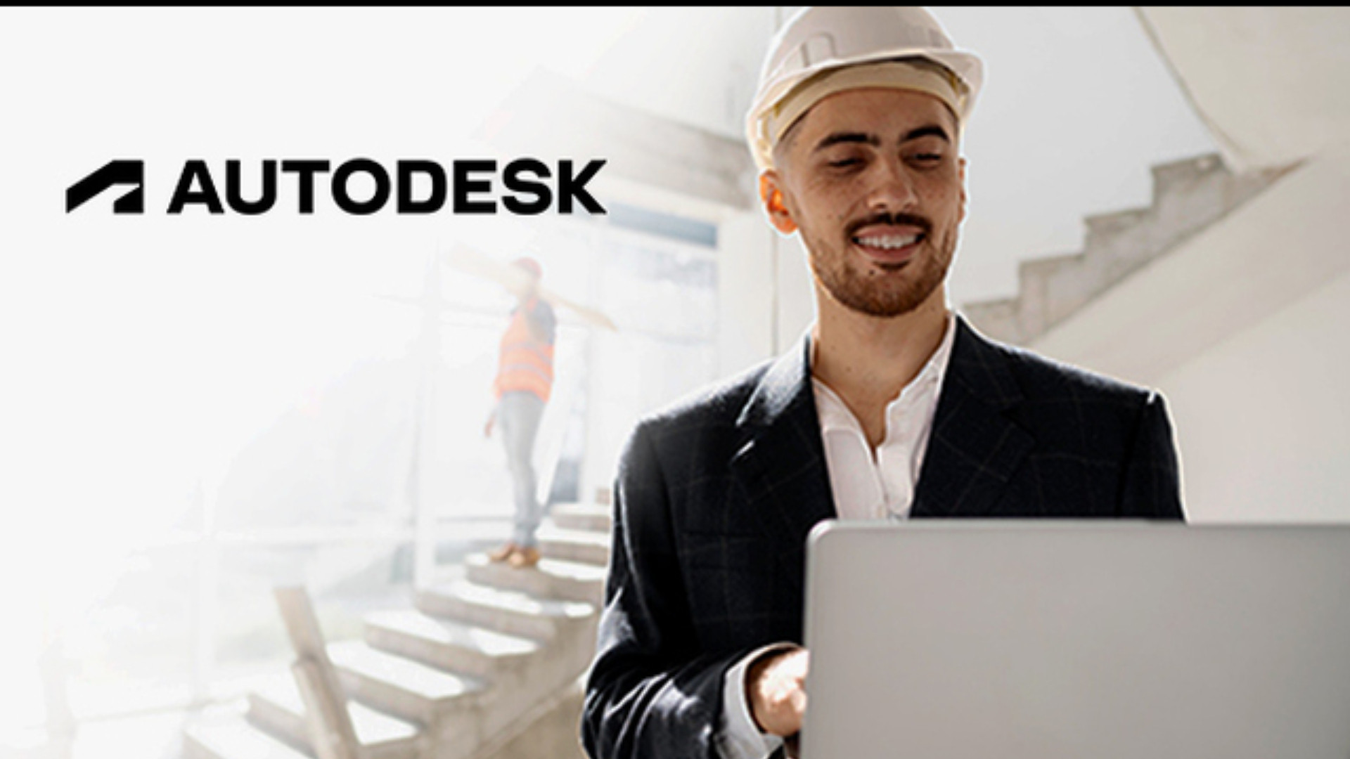 Acquistare i migliori prodotti Autodesk in offerta