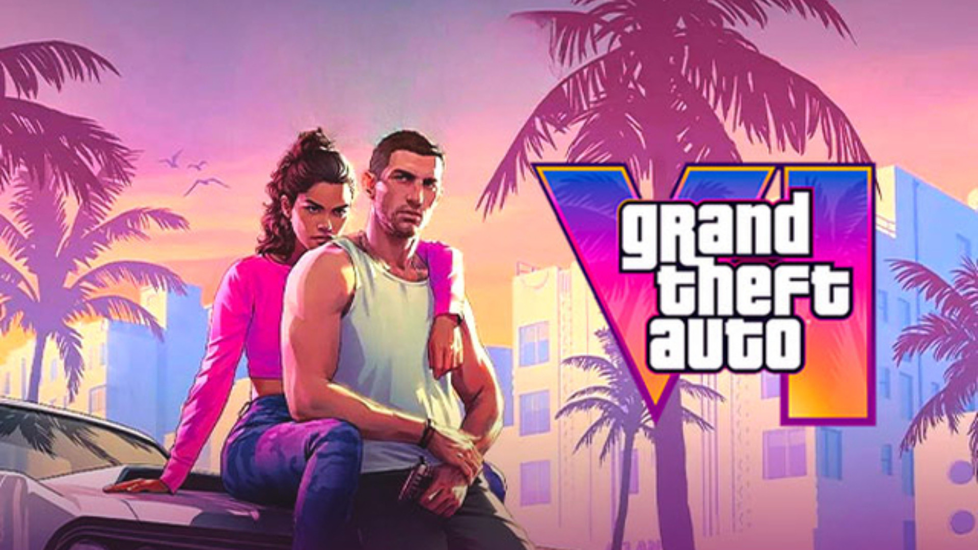 Gta 6: Quando Esce, Costo e Dove Acquistarlo