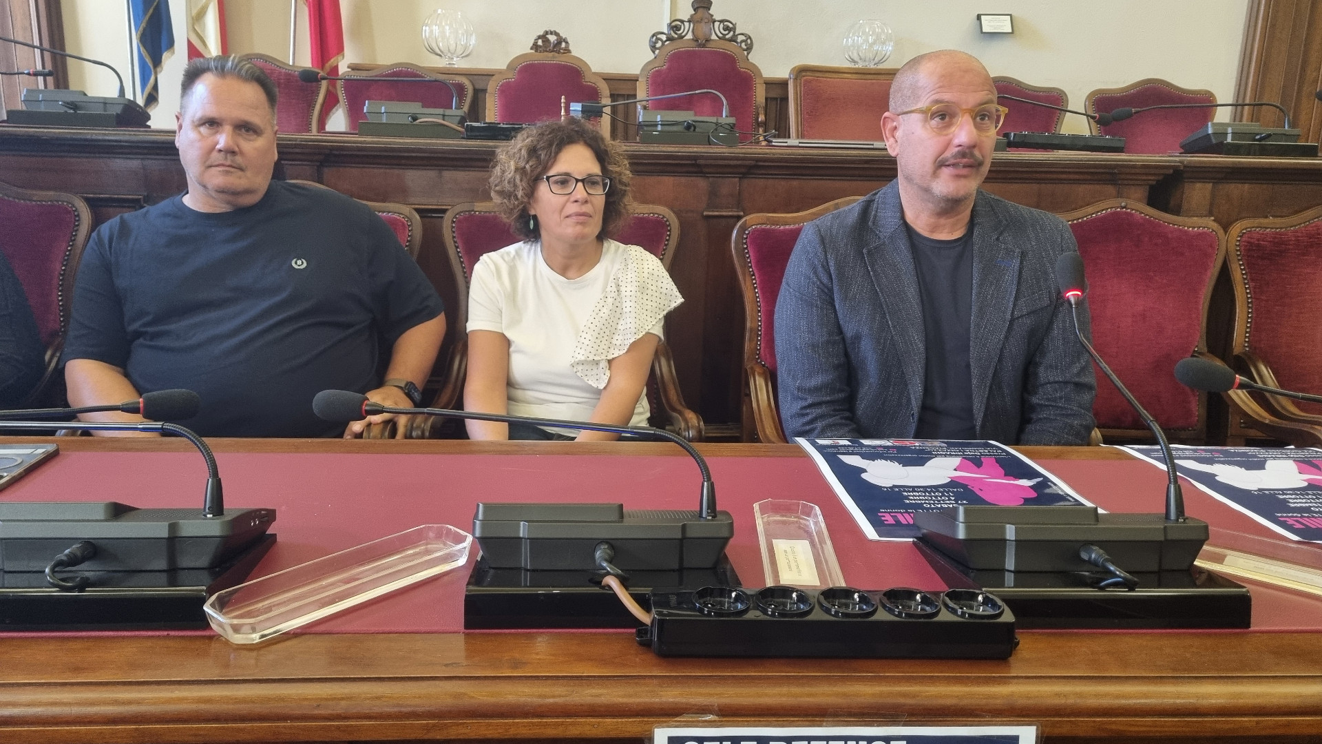 Imparare a difendersi, al via i corsi gratuiti per le donne