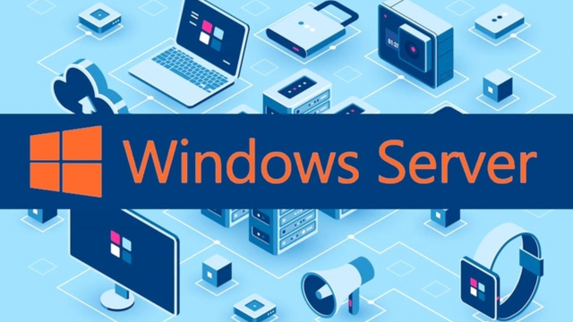 Acquistare Windows Server Risparmiando: La Guida Completa per non Rinunciare alla Qualità