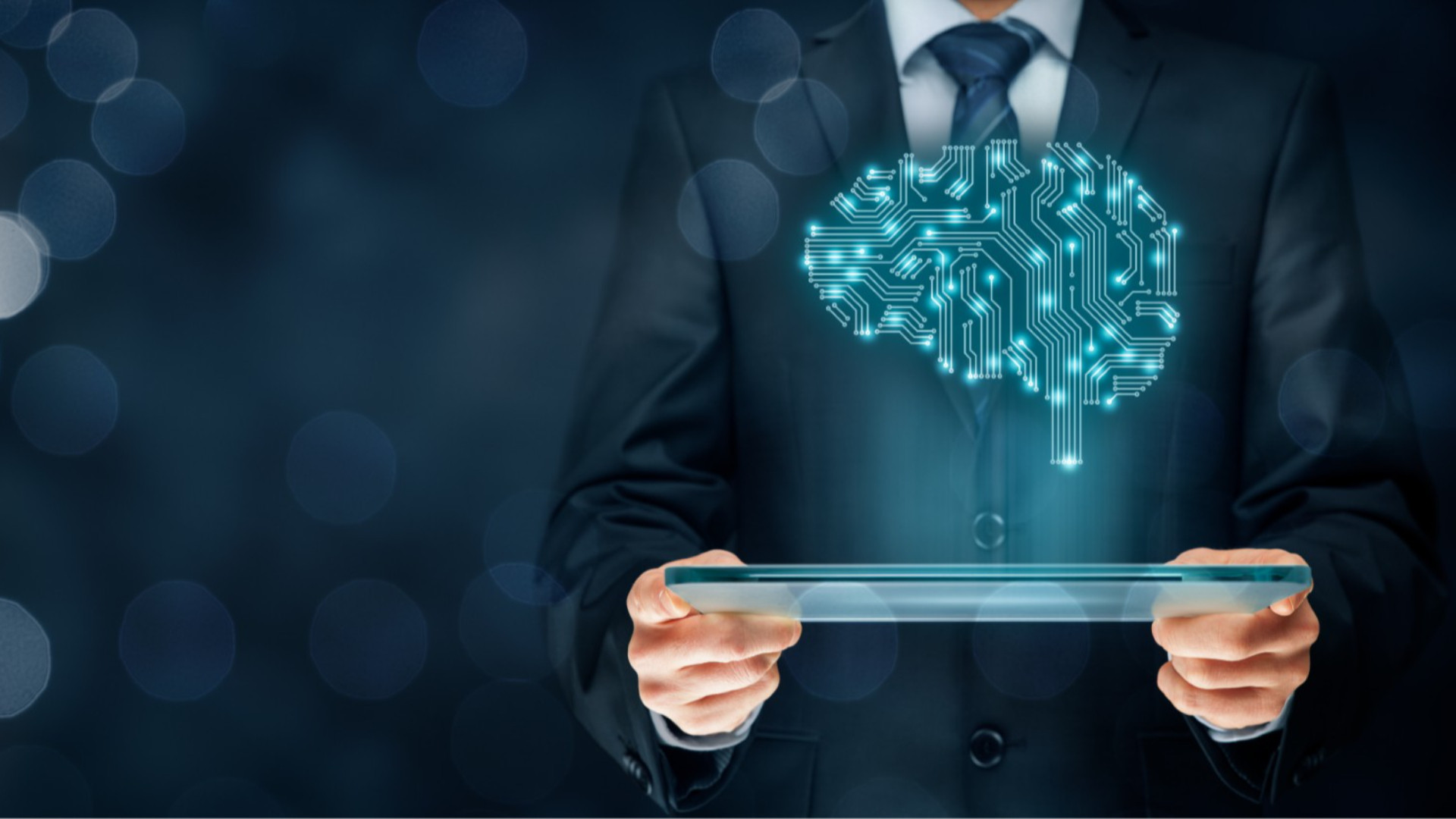 Noi e l'intelligenza artificiale: storie di uso (e abuso)