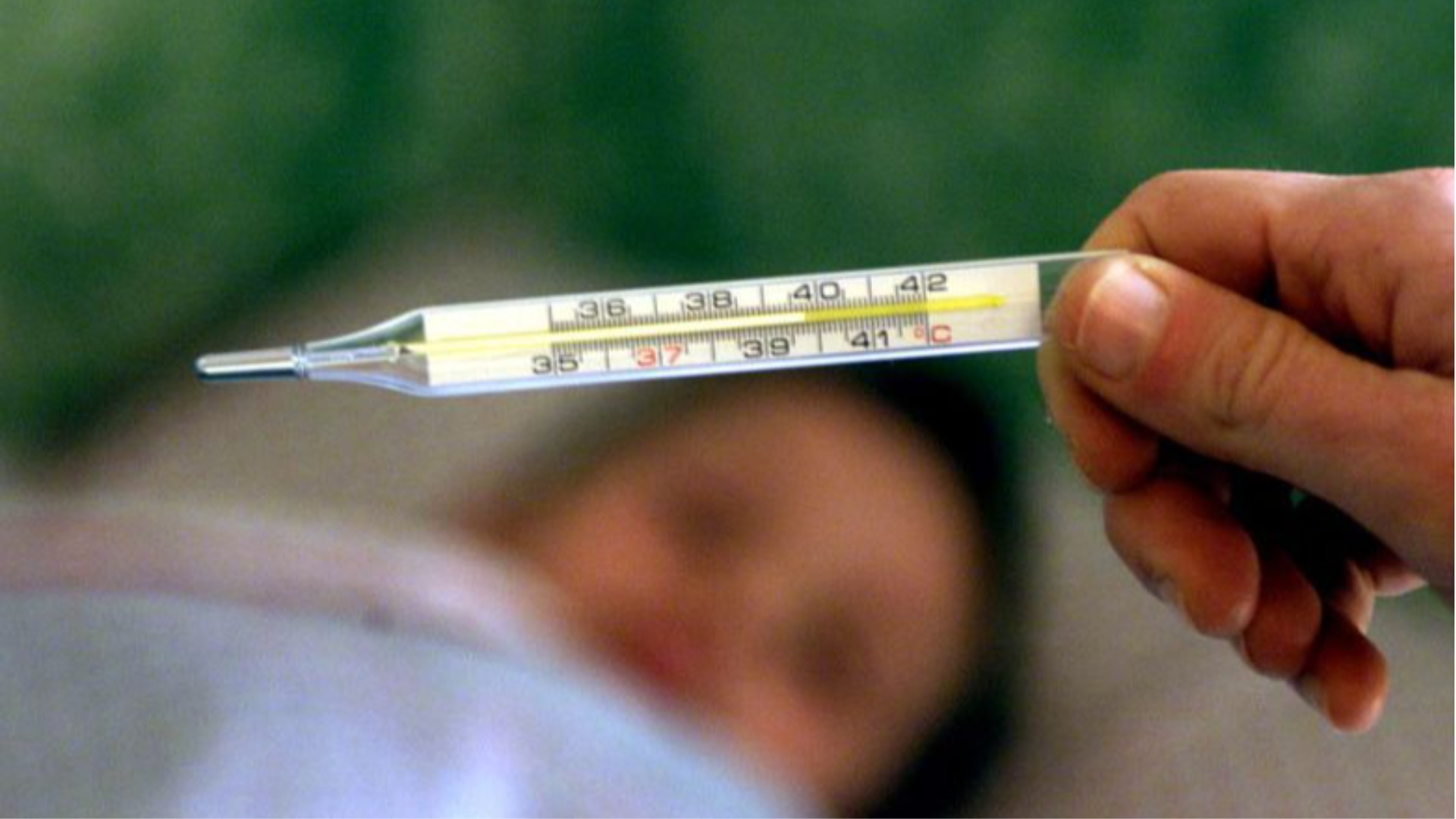 Arriva l'influenza e non farà sconti: «Colpirà un po' tutti, attenti ai piccoli»