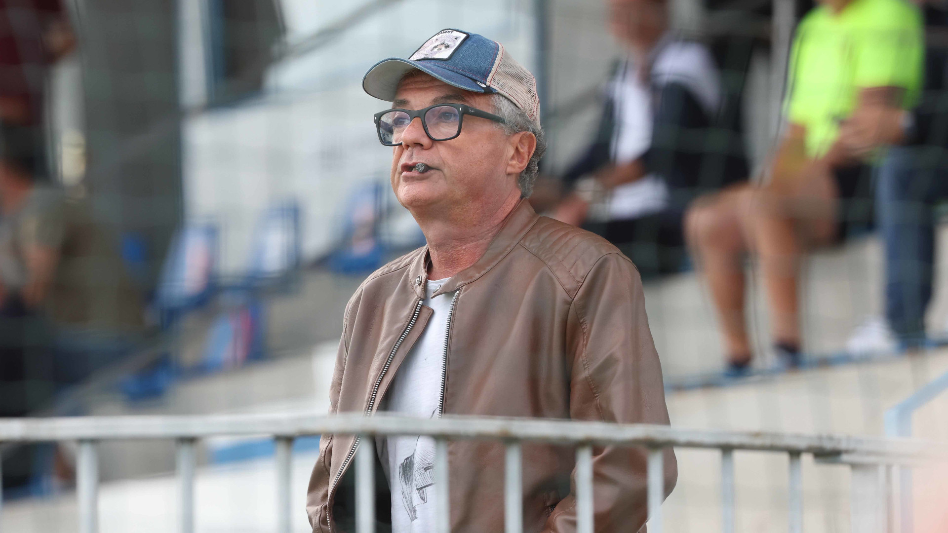 Guido Molinaroli entra nel Piacenza Calcio