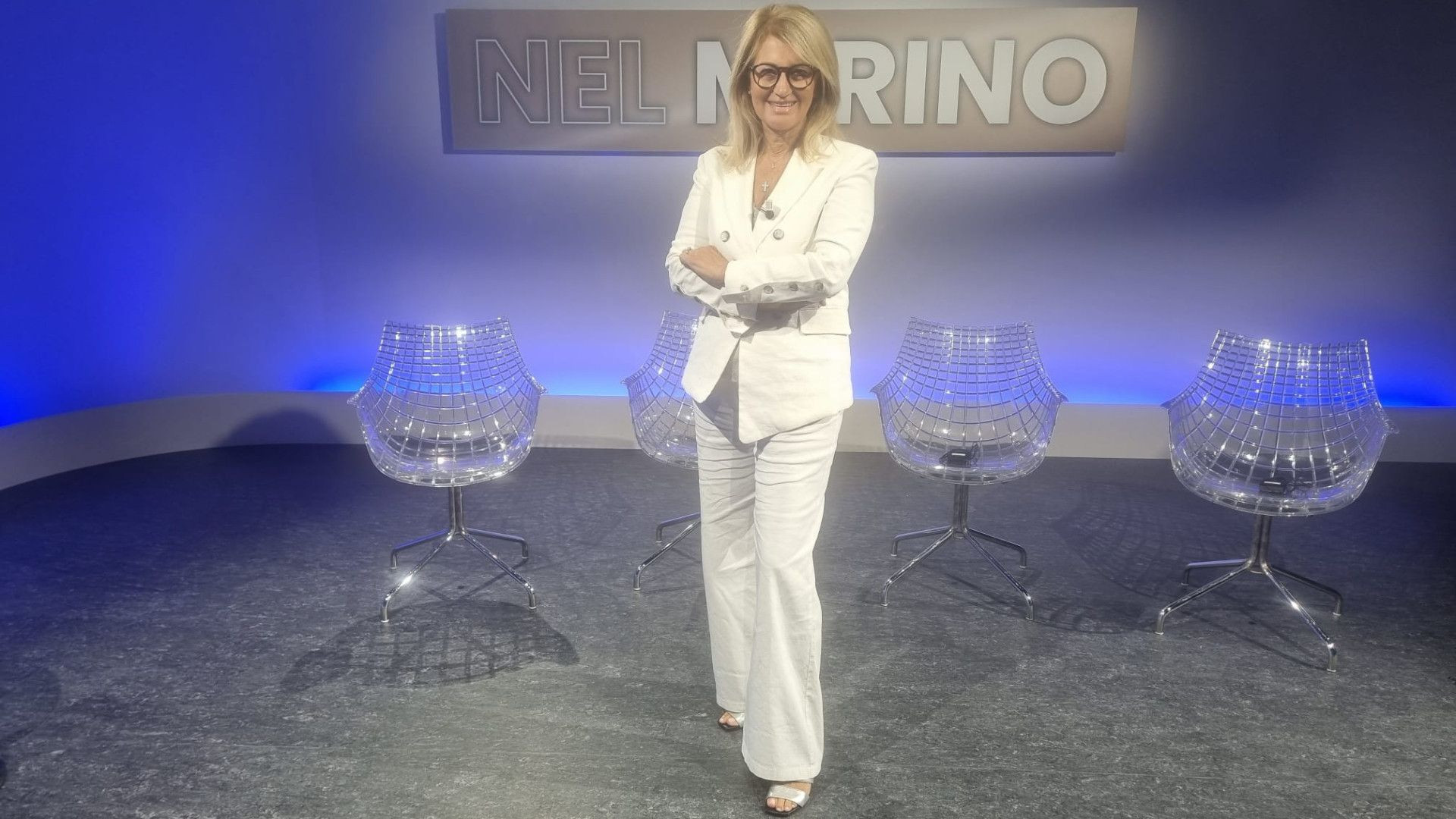 Nuove truffe, minacce concrete: come riconoscerle. A Nel Mirino