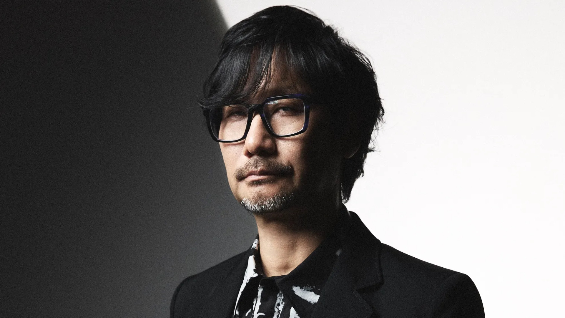 Da “Metal Gear Solid”a “OD-Knock”: chi è Hideo Kojima, il Maestro del videogioco contemporaneo