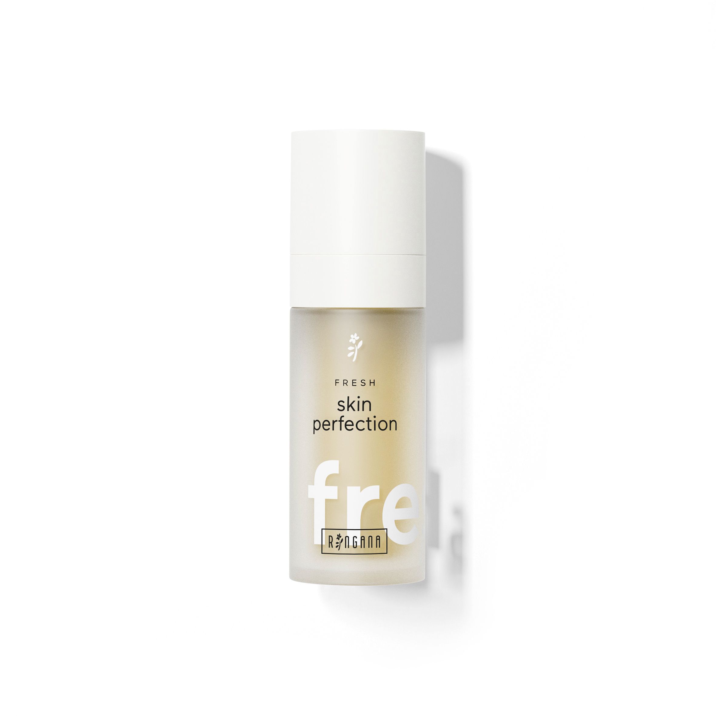 Skin Perfection, Ringana Fresh