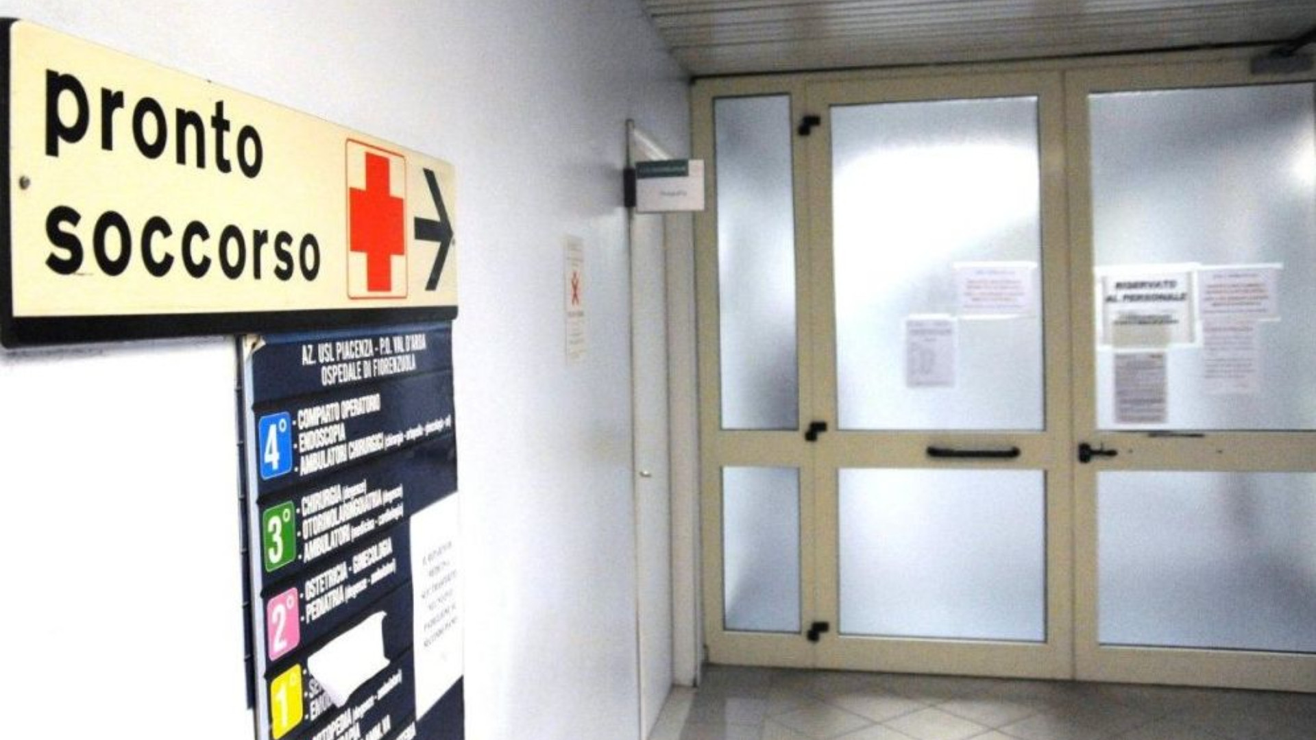 La Regione: «Nessuna relazione fra codici lievi e morti in ambulanza»