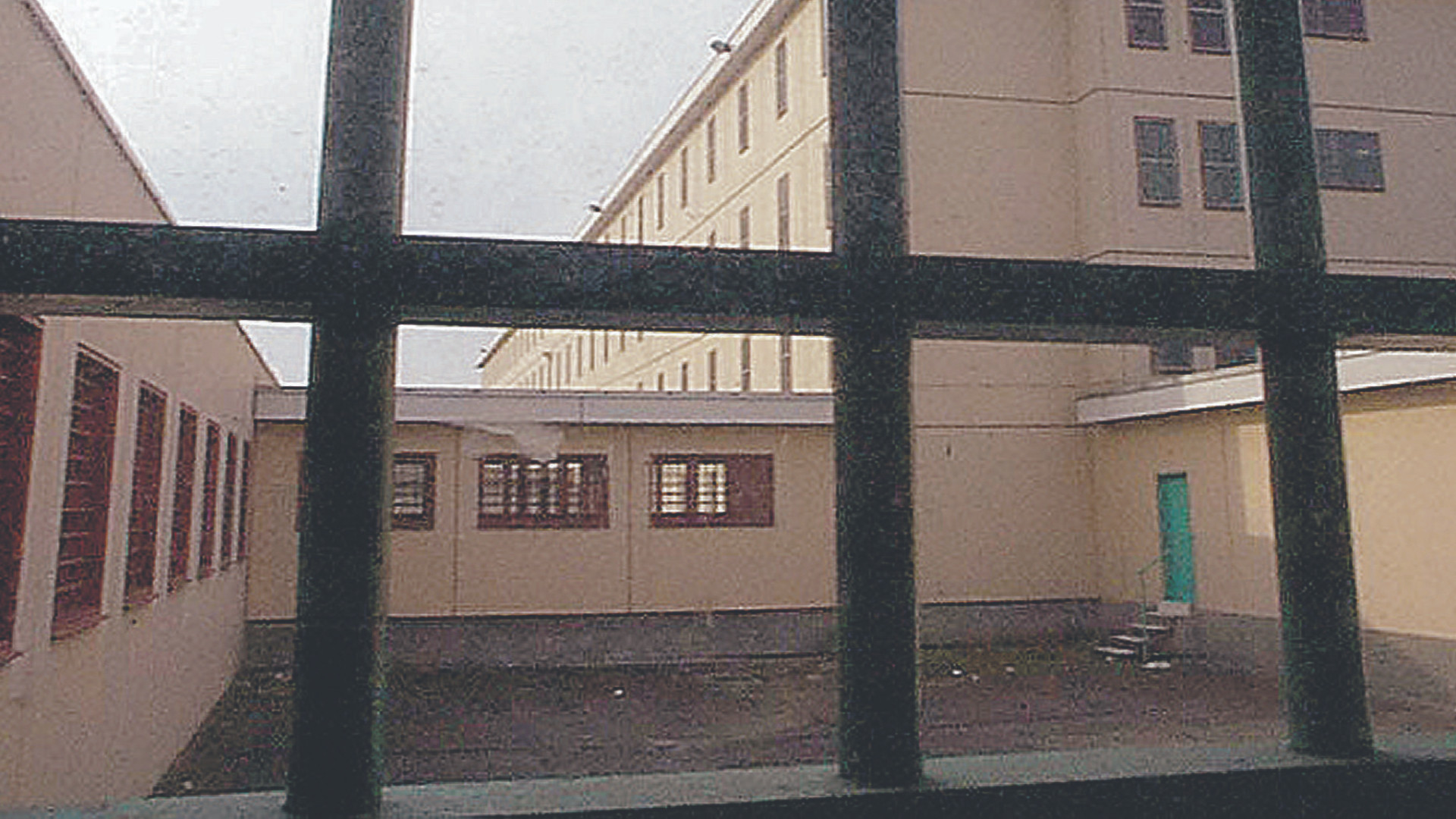 Suicidio in carcere, il gip respinge la richiesta  dei domiciliari