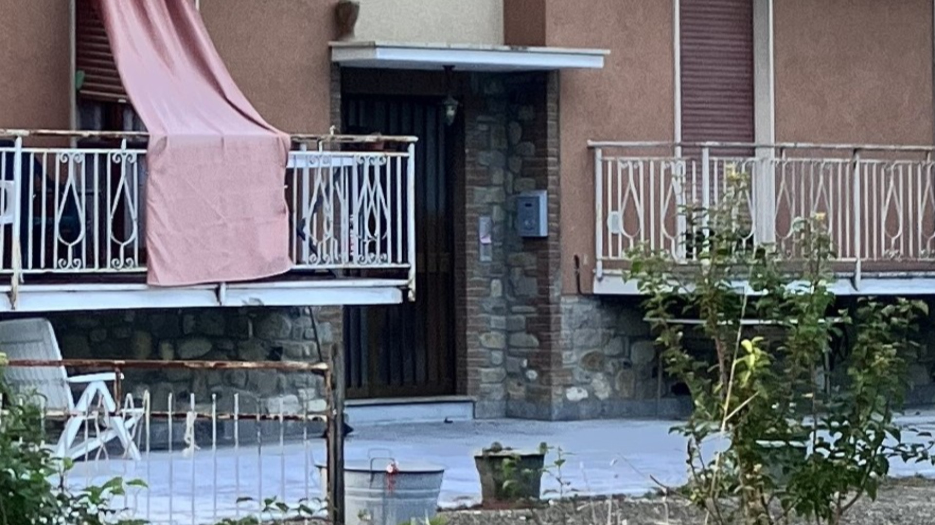 A Coli il 40% delle utenze è senza numero civico: slitta la raccolta porta a porta