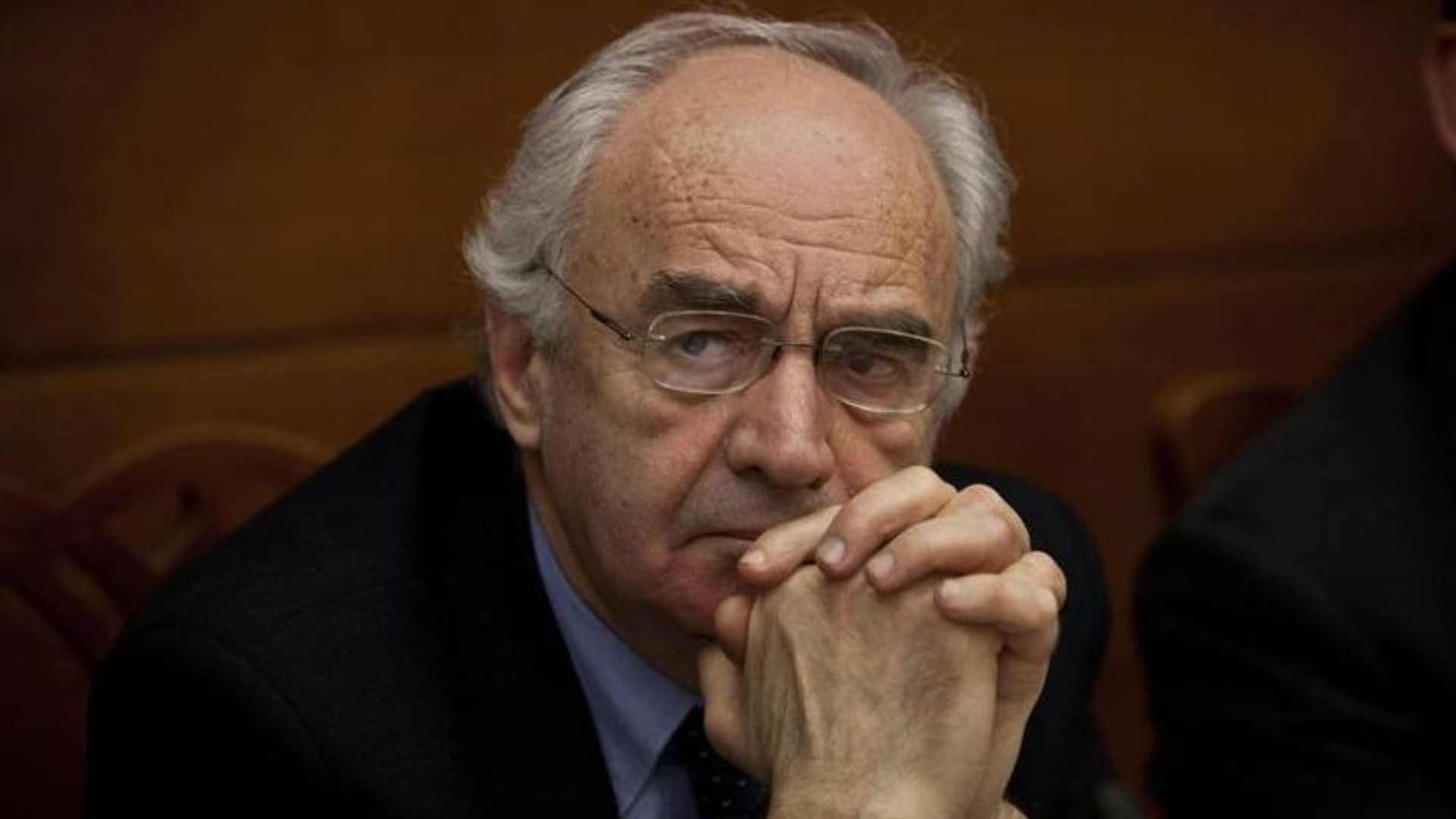 A Podenzano riapre la finestra sul mondo con Ettore Gotti Tedeschi