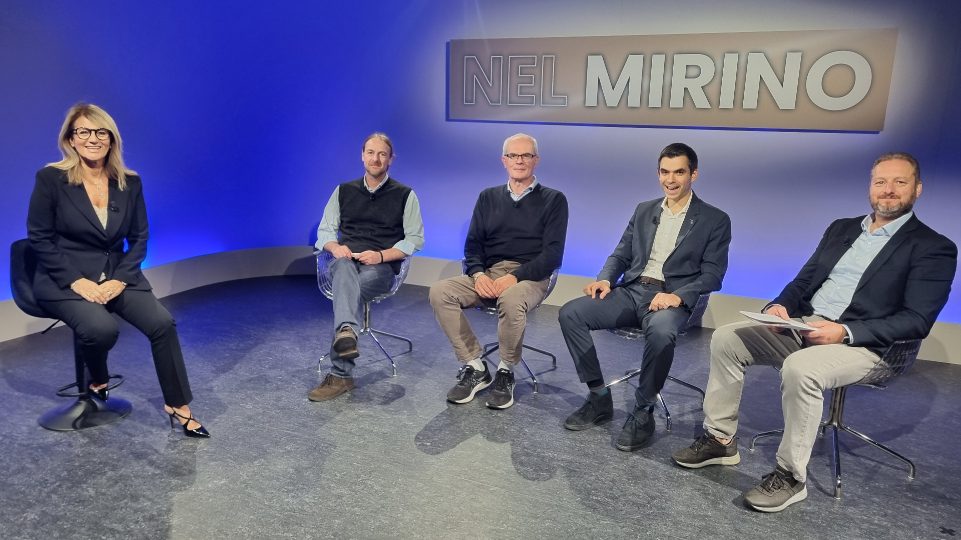 Abbandono rifiuti, sporcizia, degrado: «Dieci segnalazioni al giorno»