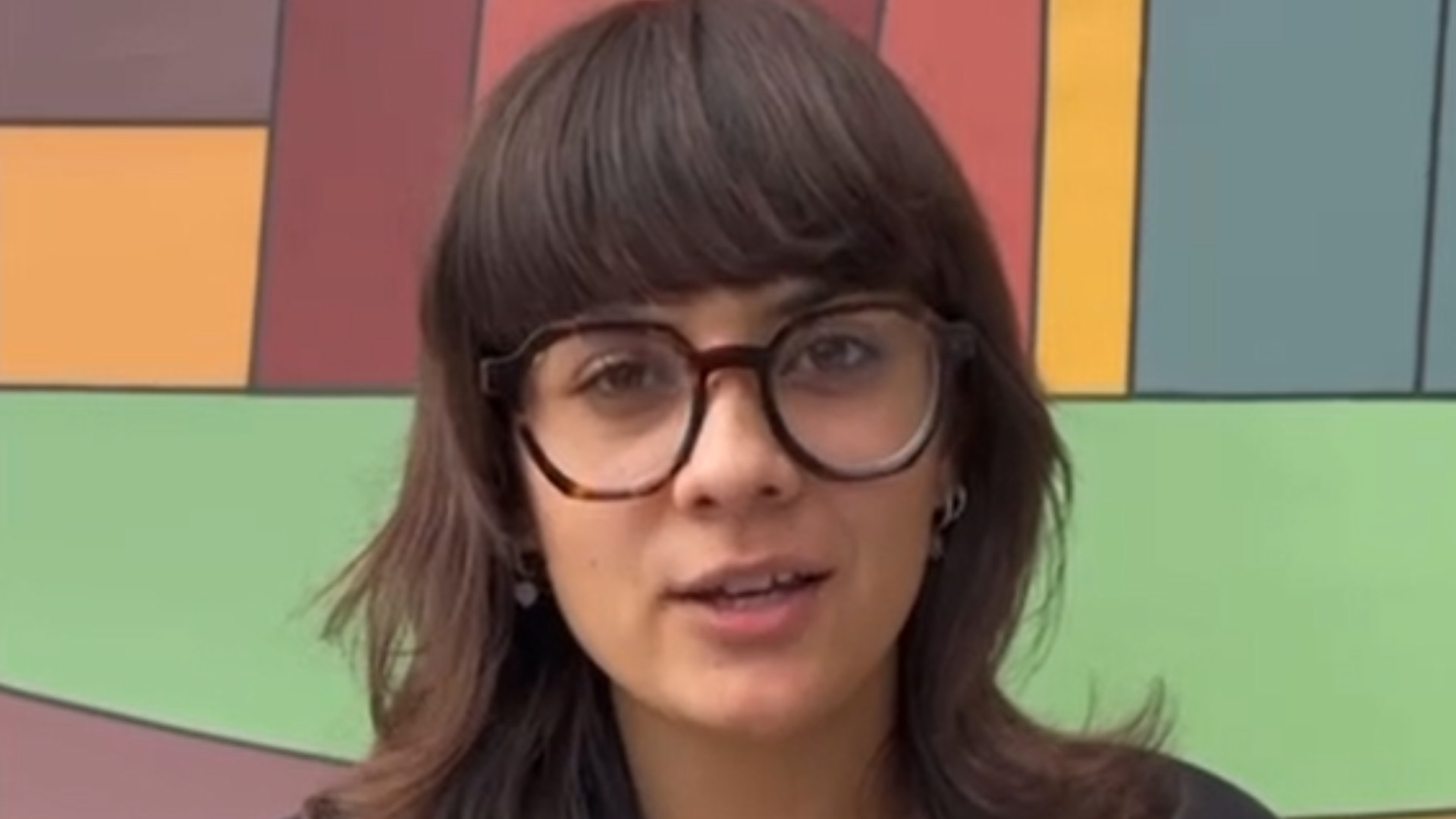 Alla ragazza che aggiusta i trattori il premio Cocchi '24-'25 (video)