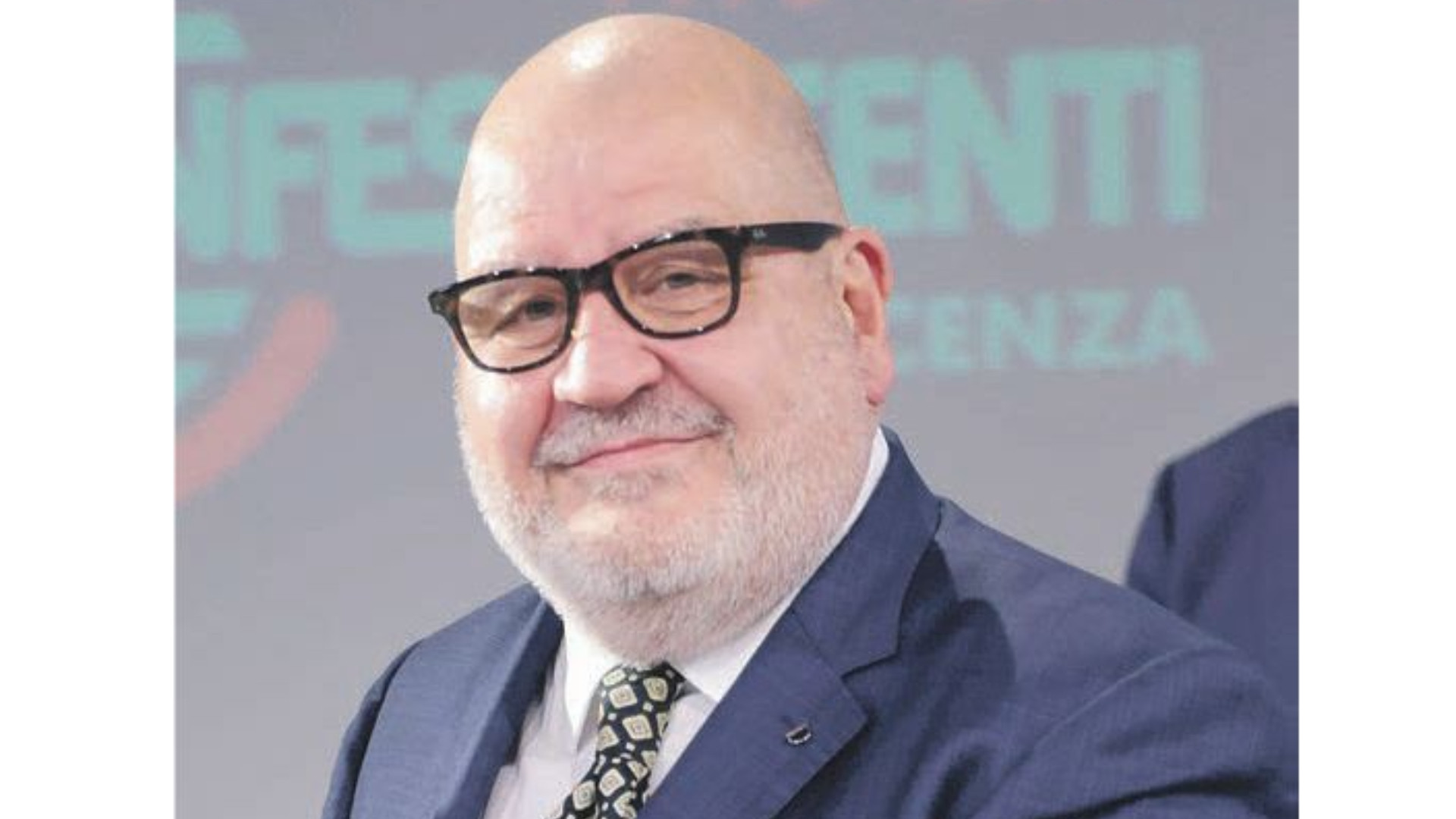 Sindacato Italiano Librai, Nicola Maserati riconfermato alla guida