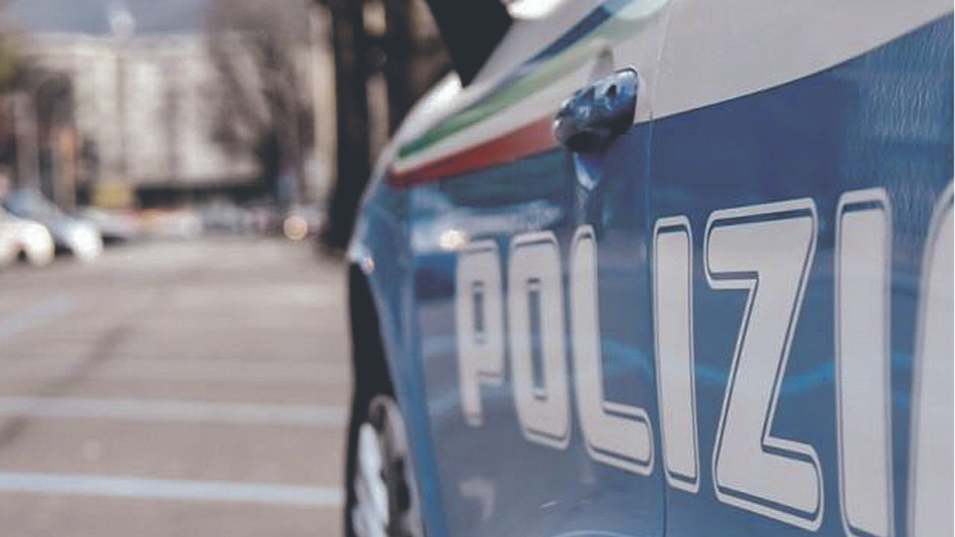 Pasticche a scuola, sconcerto e preoccupazione. La polizia apre un'inchiesta