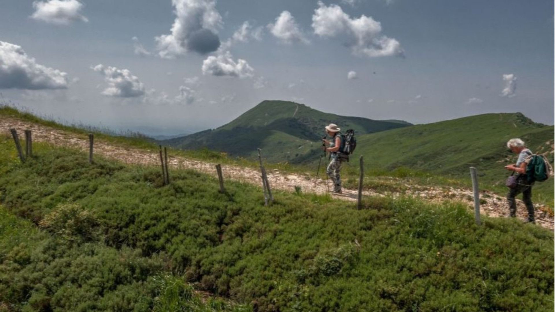 "Preparazione dell’escursione": al via le serate Cai sulla sicurezza in montagna