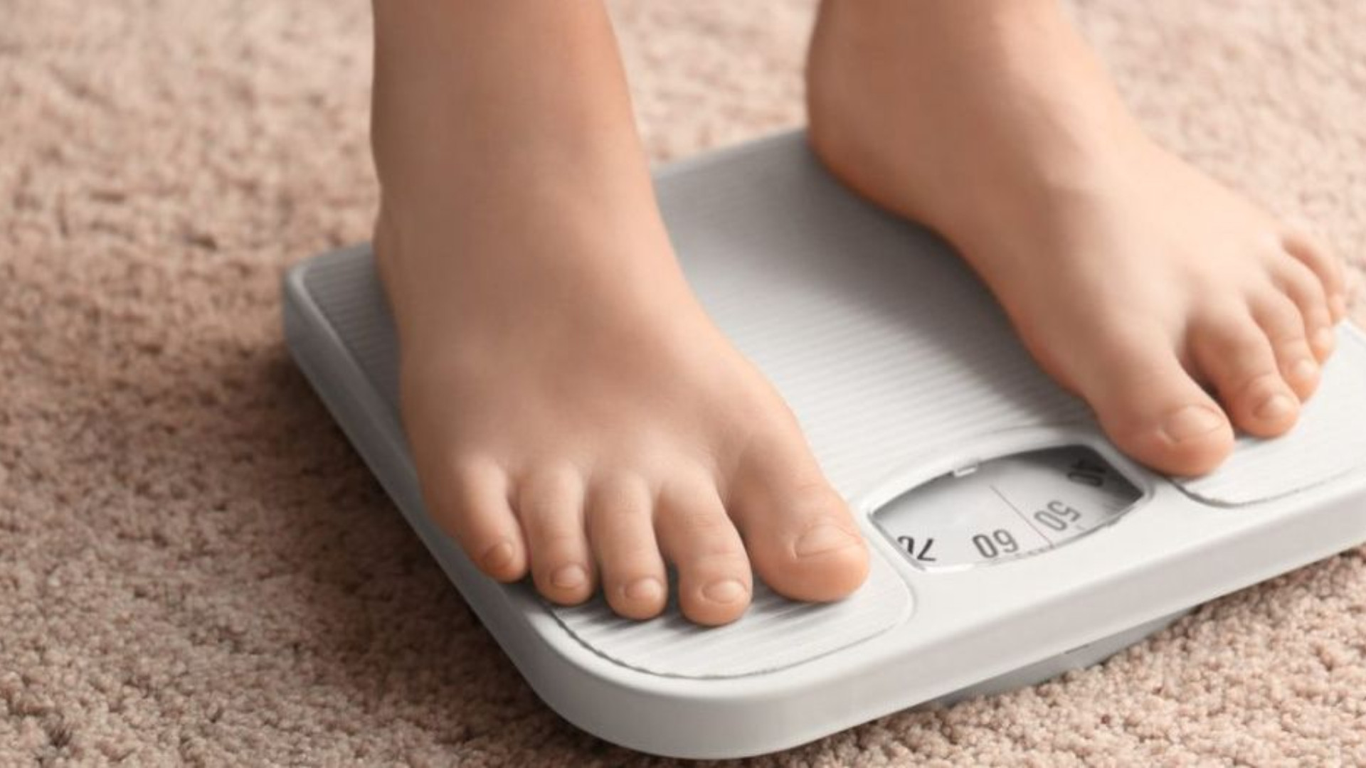 "Donne in forma”: incontro su alimentazione e movimento