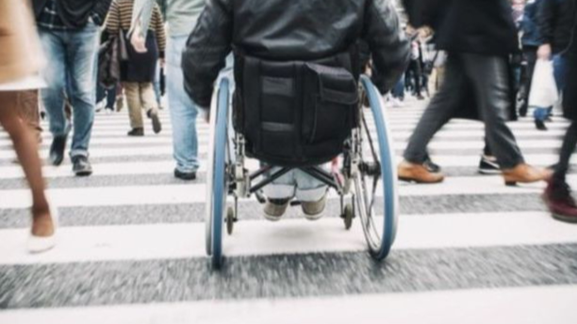 "Comunità Amica della Disabilità"? Piacenza avvia la valutazione
